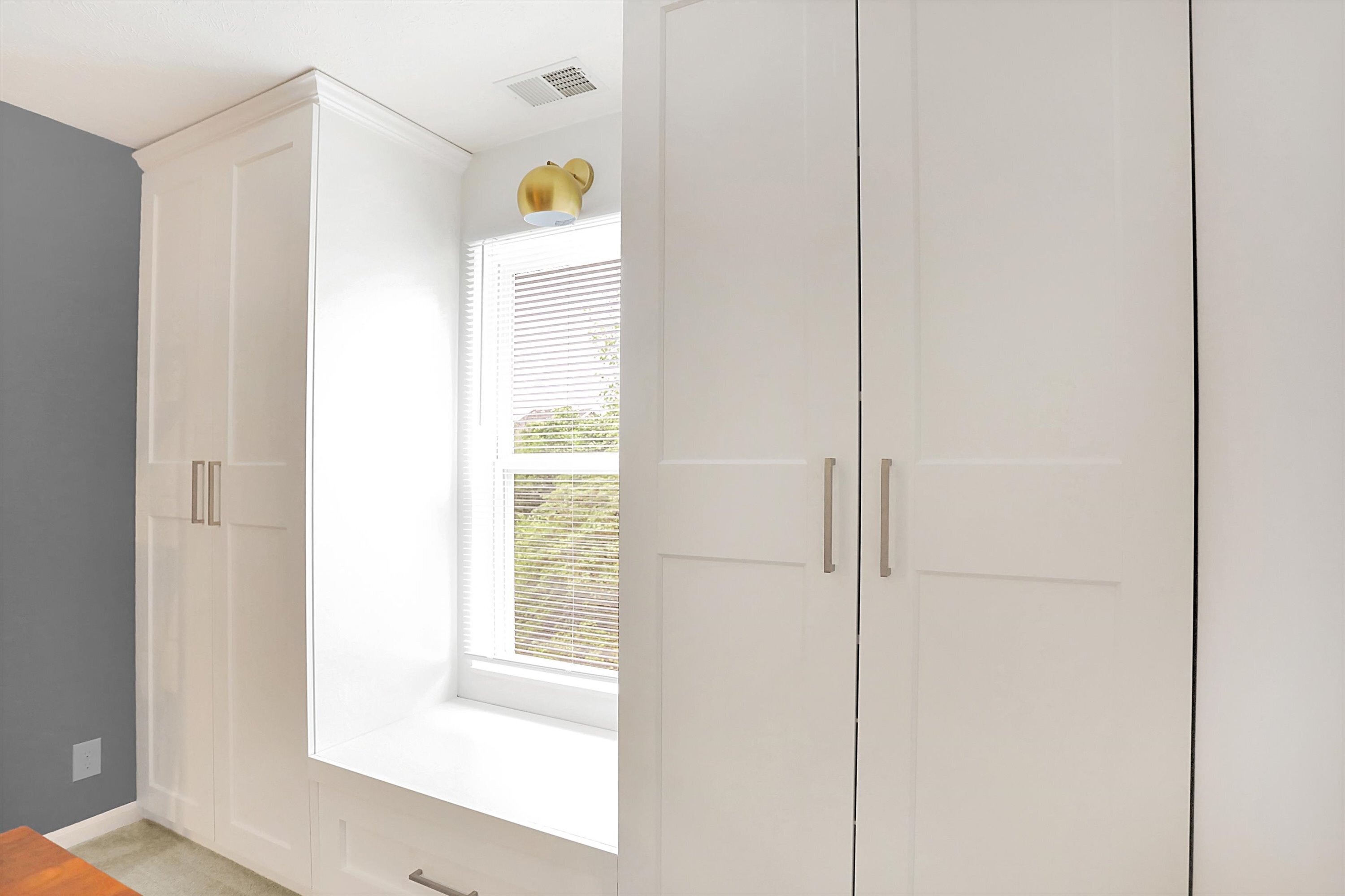 10545 Greenway Drive