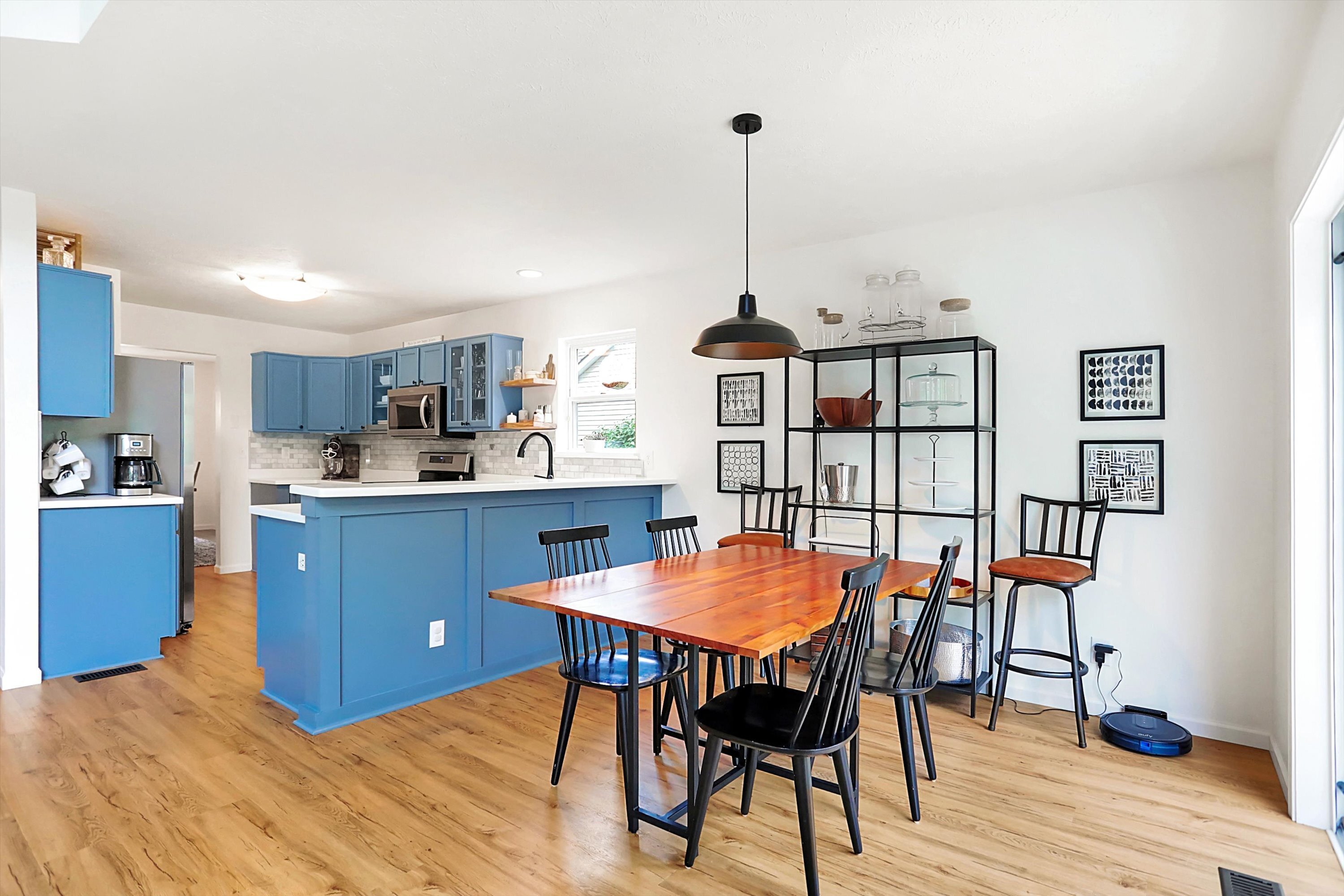 10545 Greenway Drive