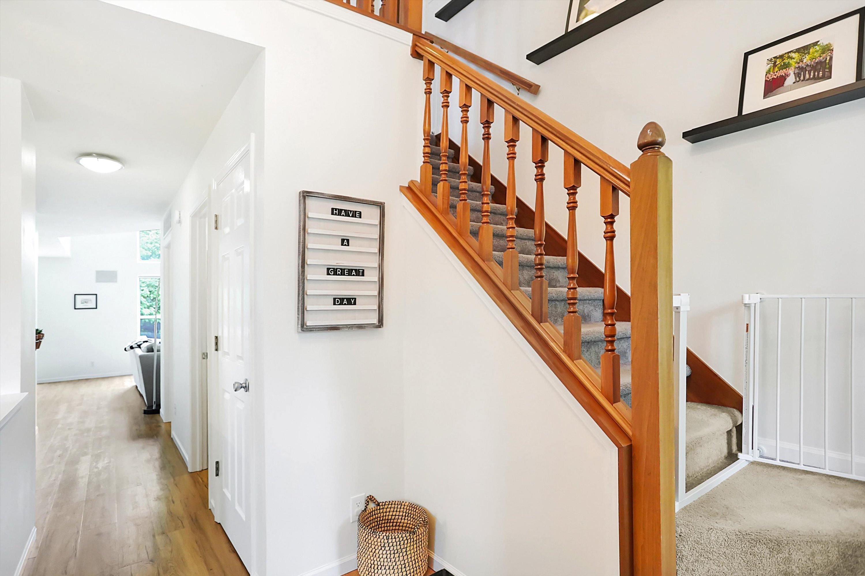 10545 Greenway Drive