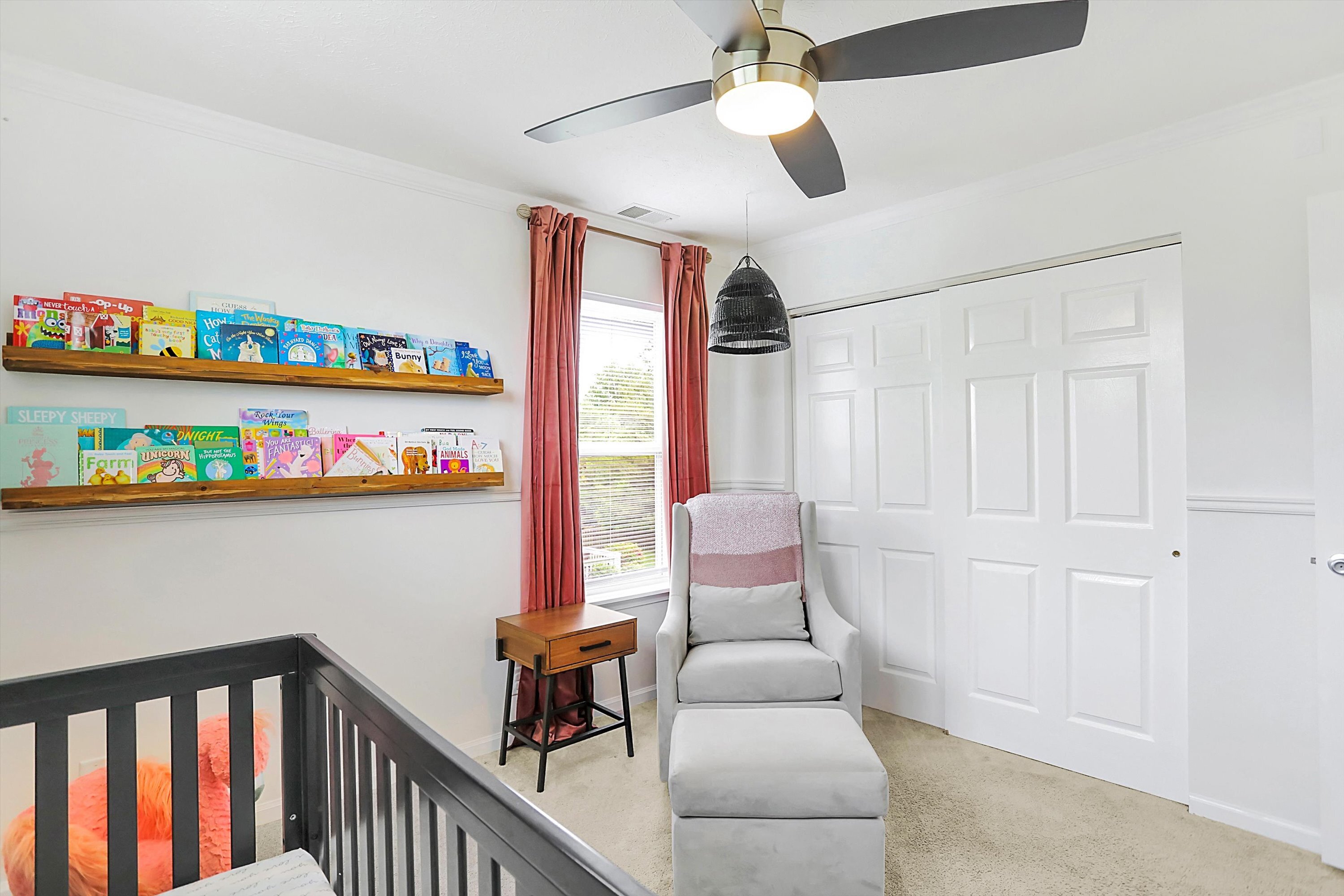 10545 Greenway Drive