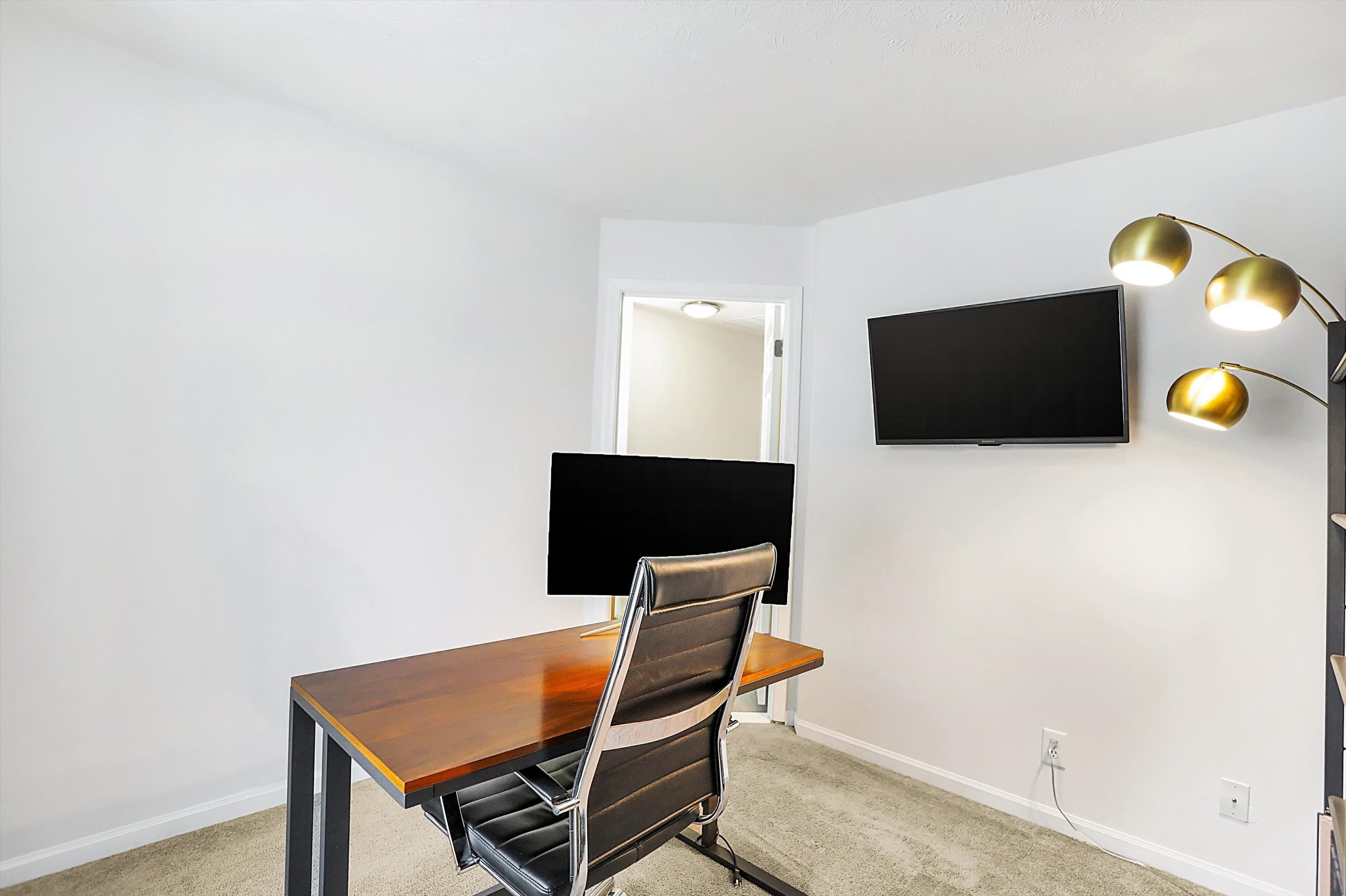 10545 Greenway Drive