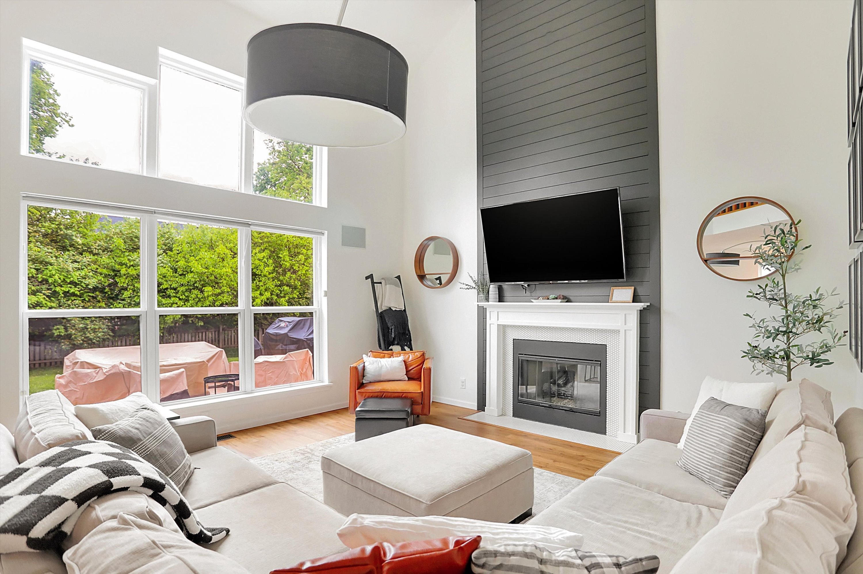 10545 Greenway Drive