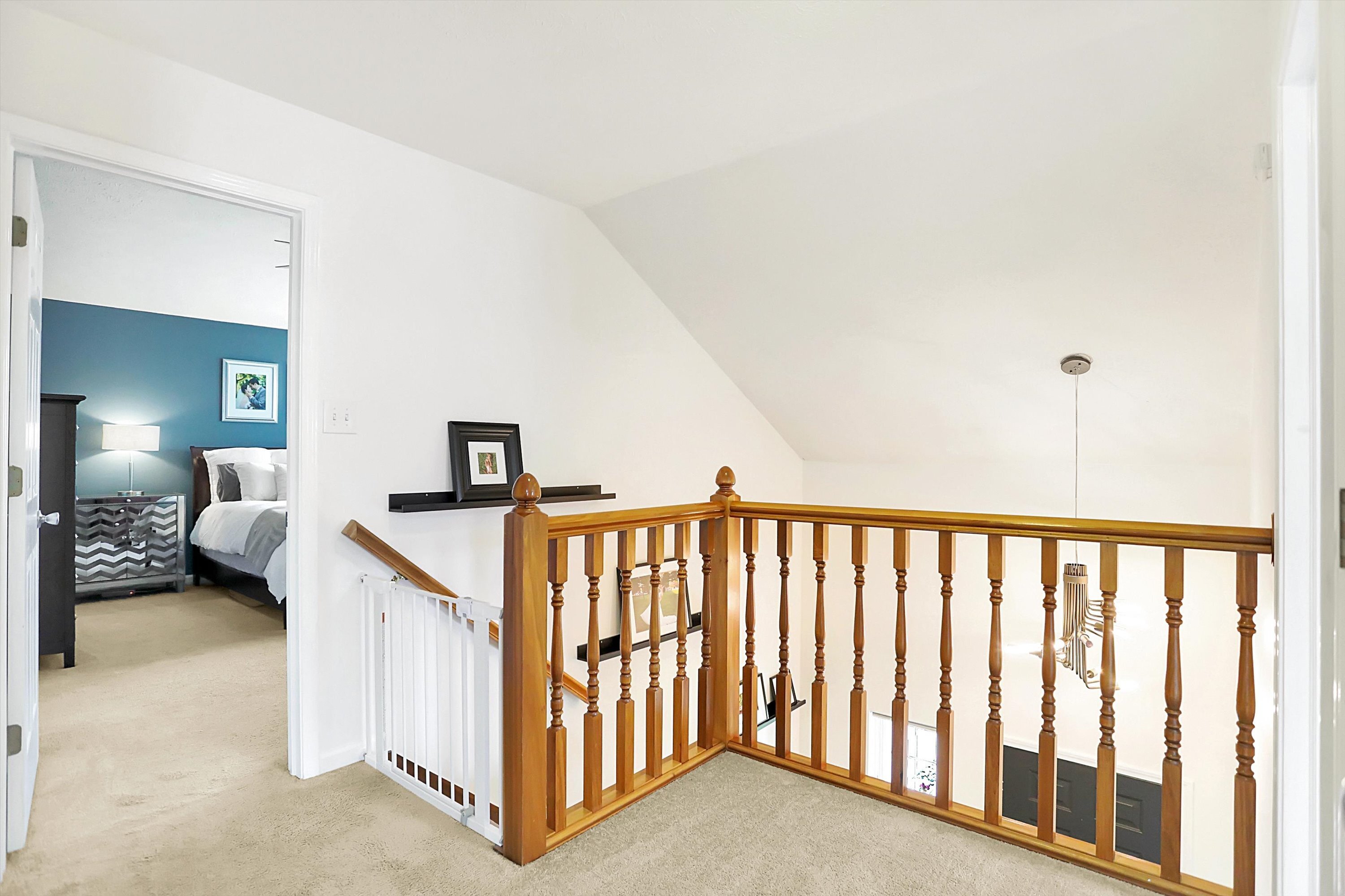 10545 Greenway Drive