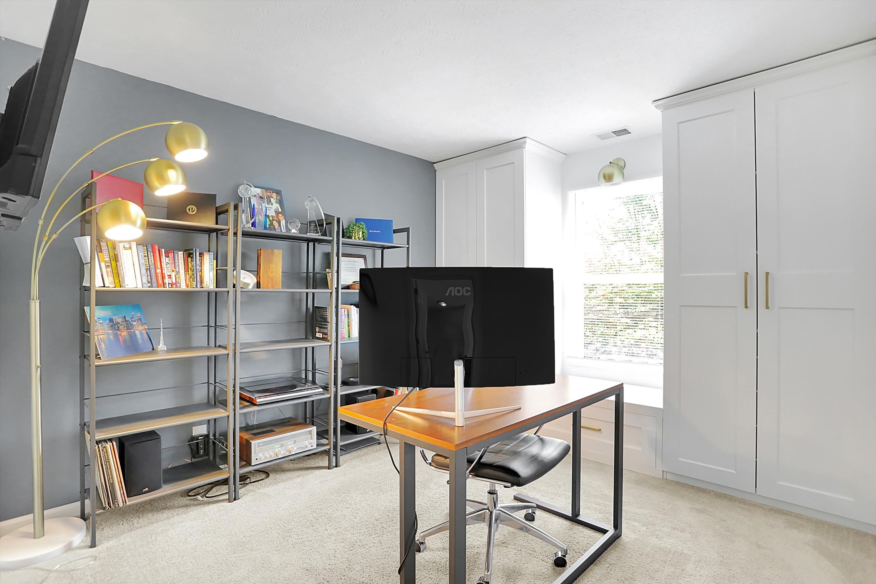 10545 Greenway Drive