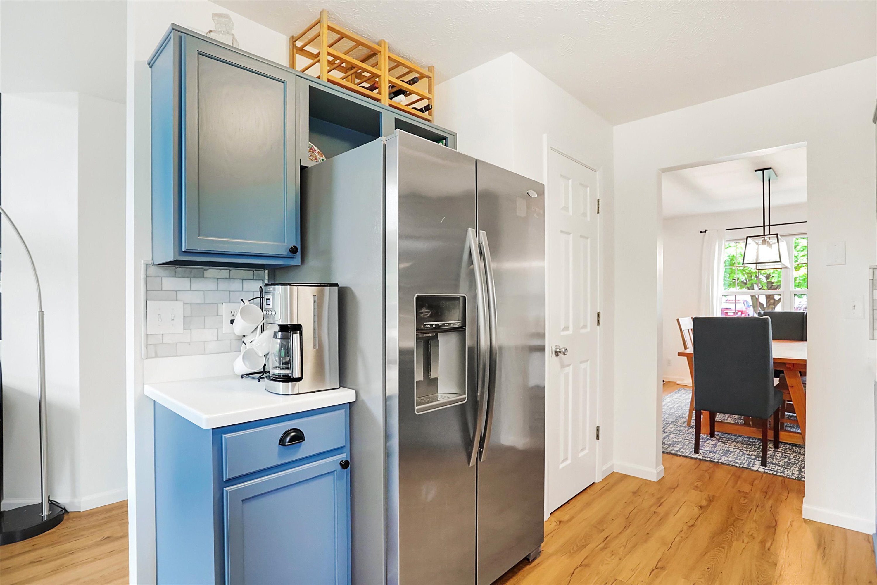 10545 Greenway Drive