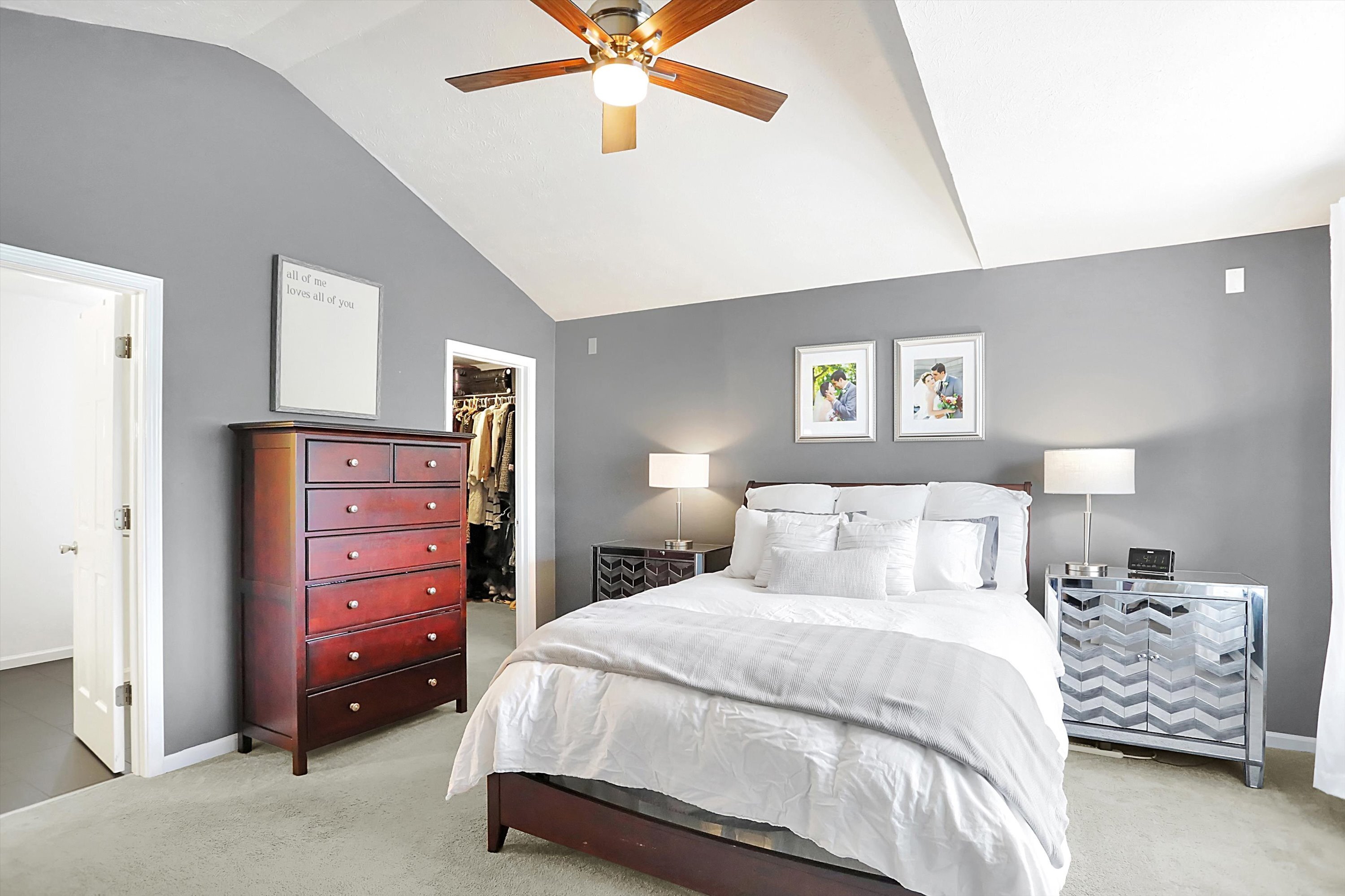 10545 Greenway Drive