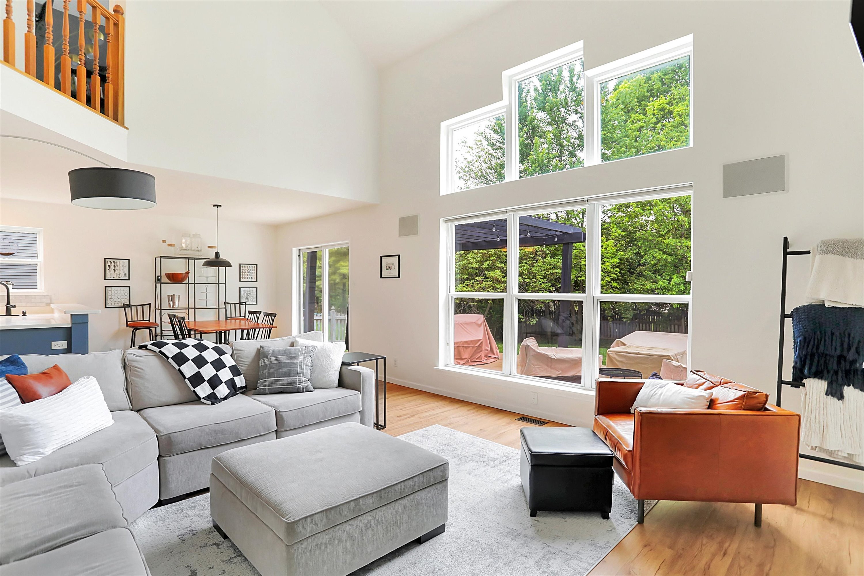 10545 Greenway Drive