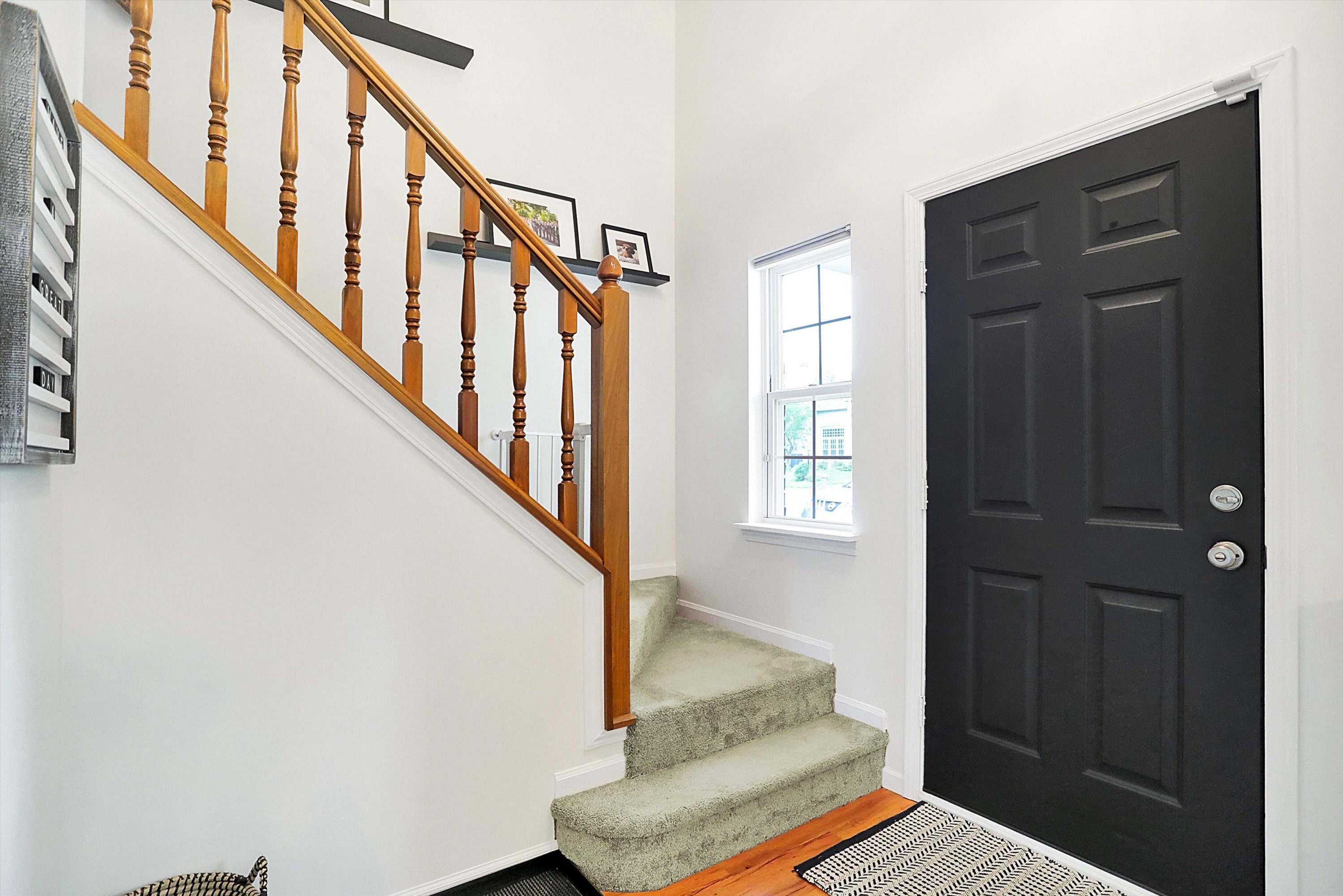 10545 Greenway Drive