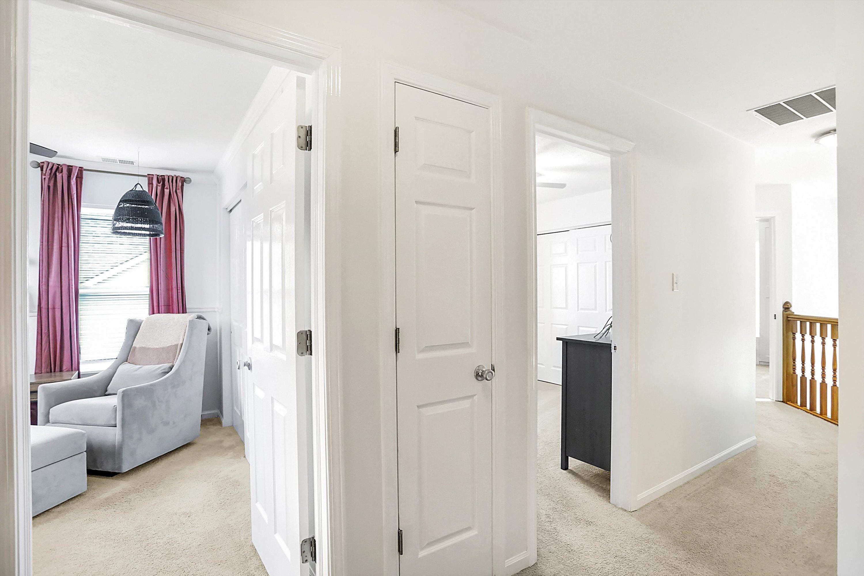 10545 Greenway Drive