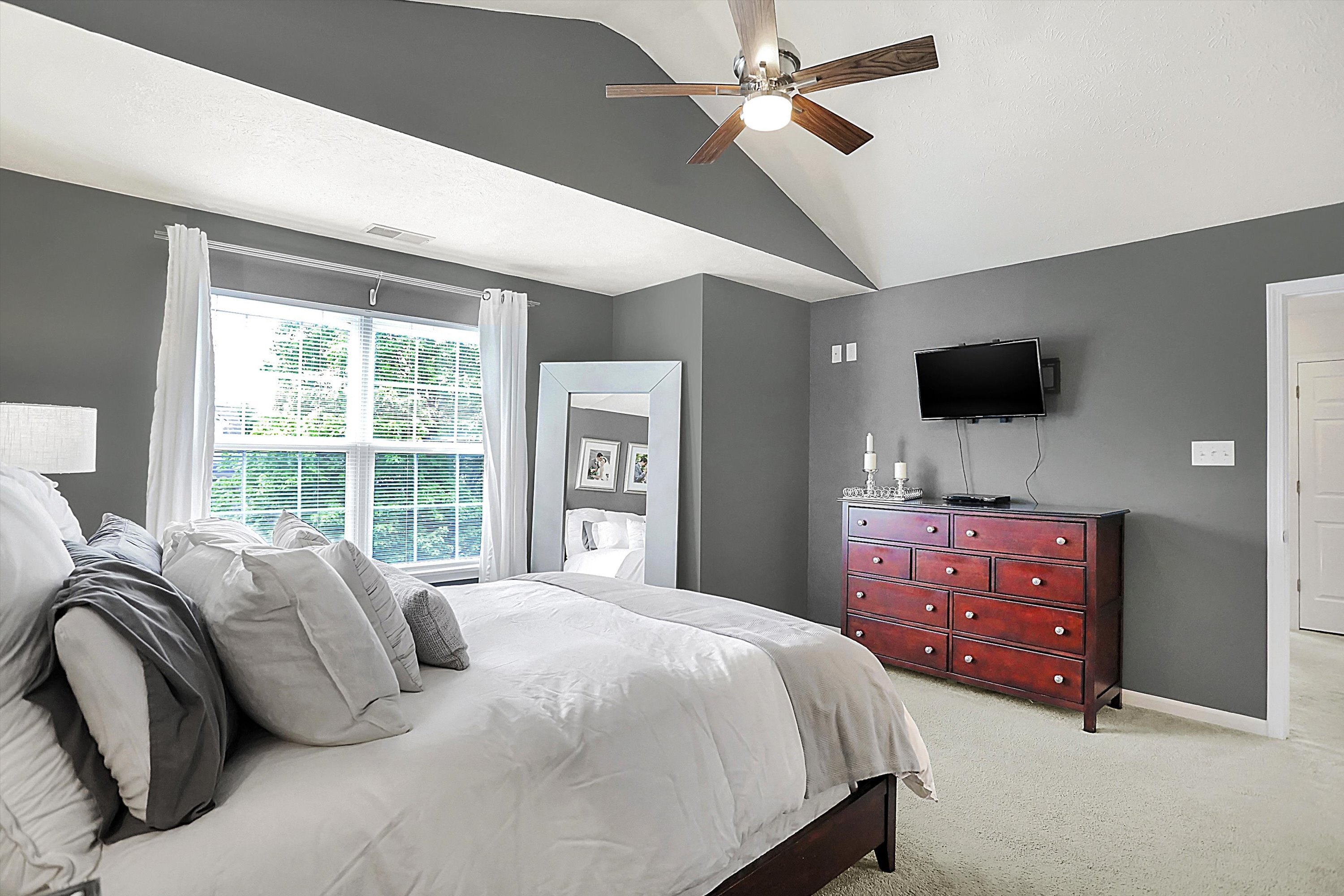 10545 Greenway Drive