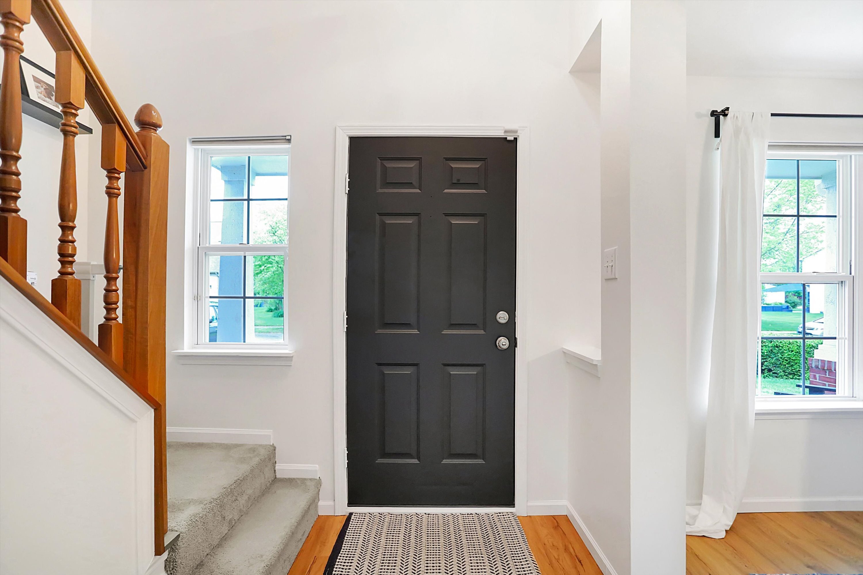 10545 Greenway Drive