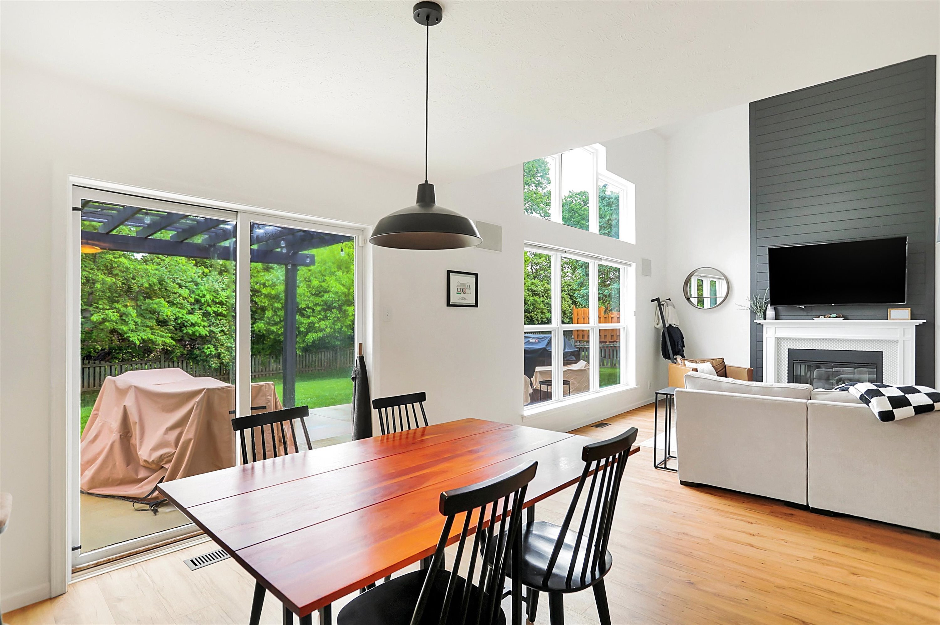 10545 Greenway Drive