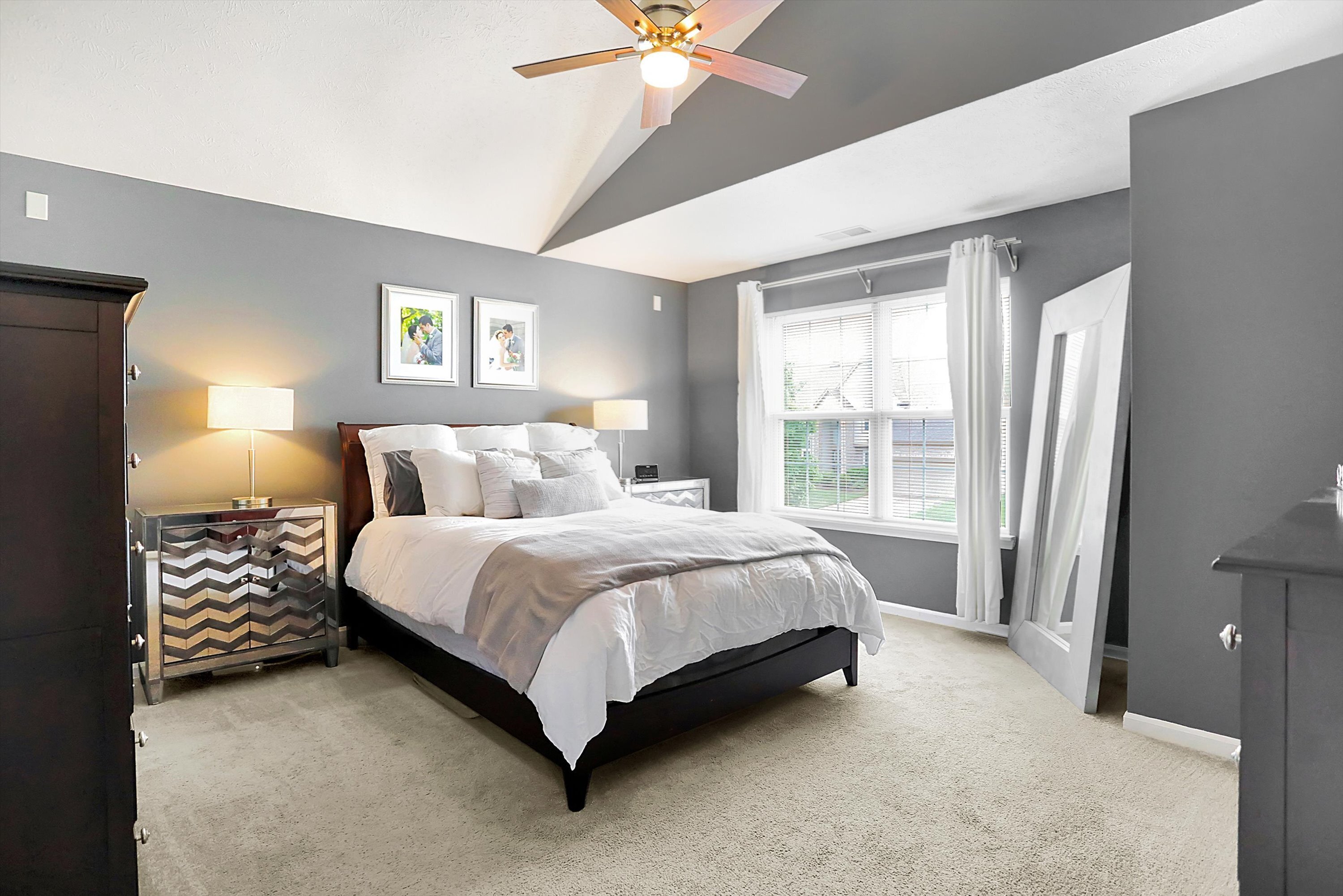 10545 Greenway Drive