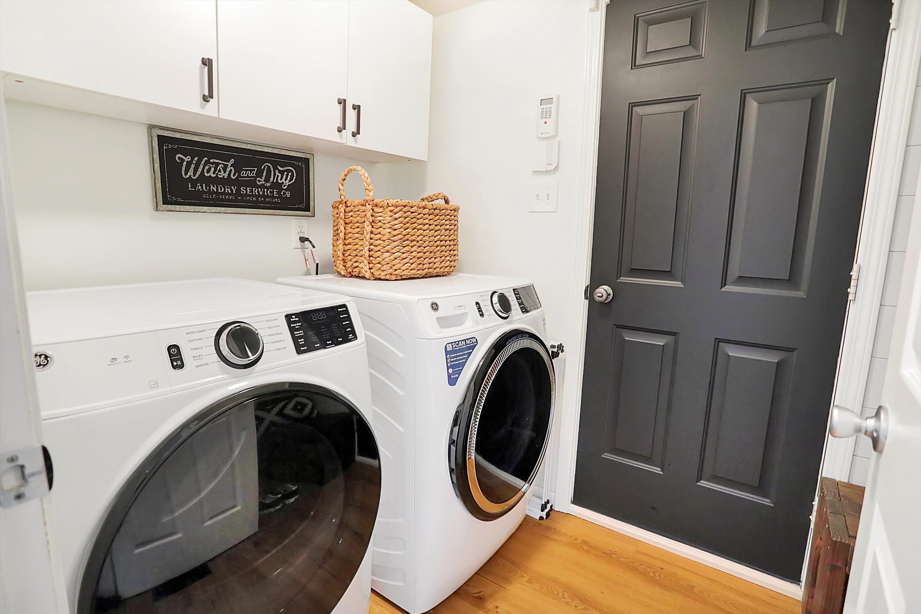 10545 Greenway Drive