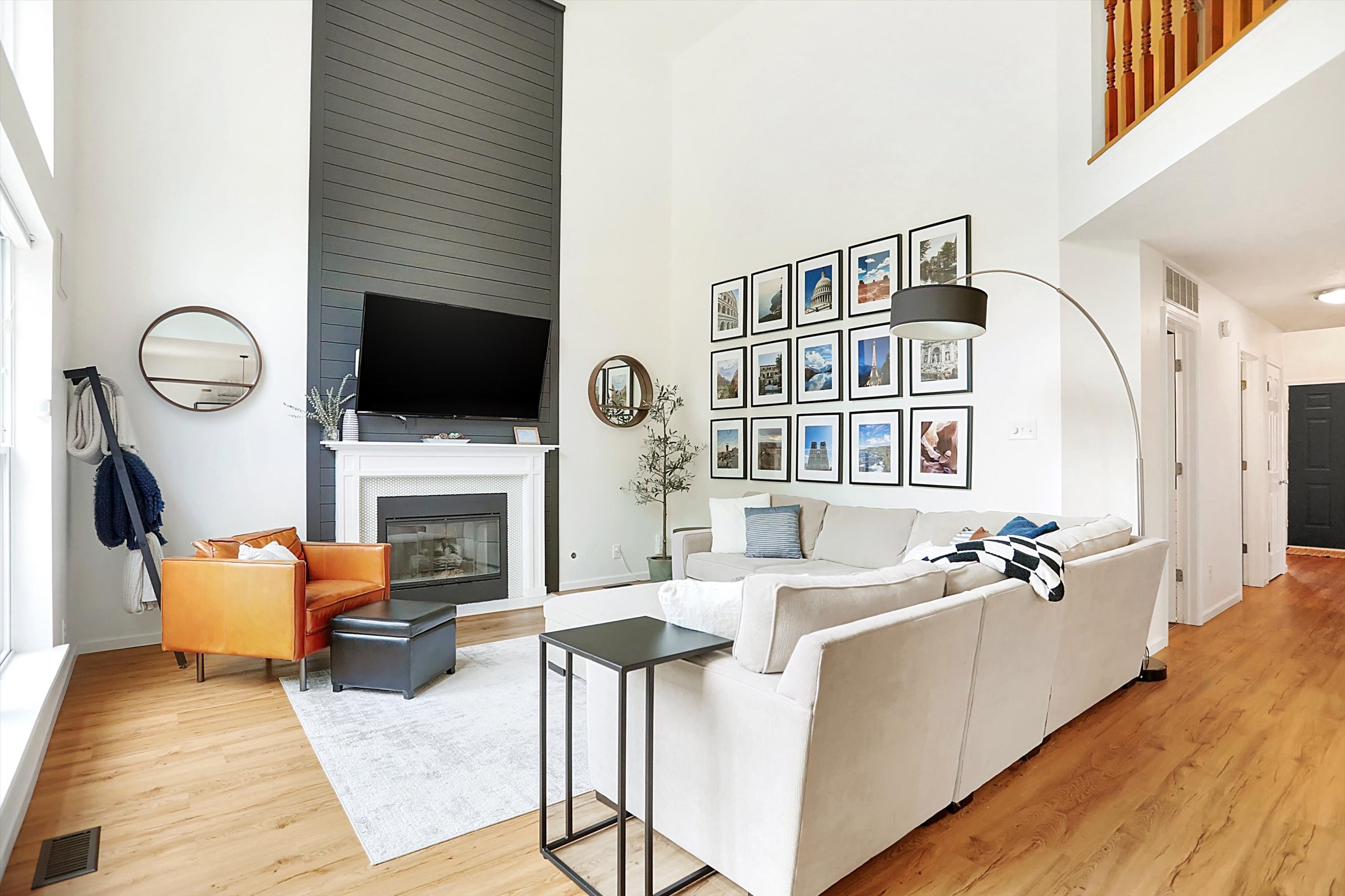 10545 Greenway Drive