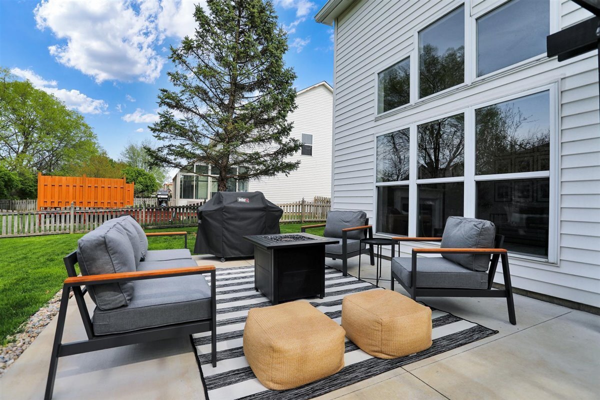 10545 Greenway Drive