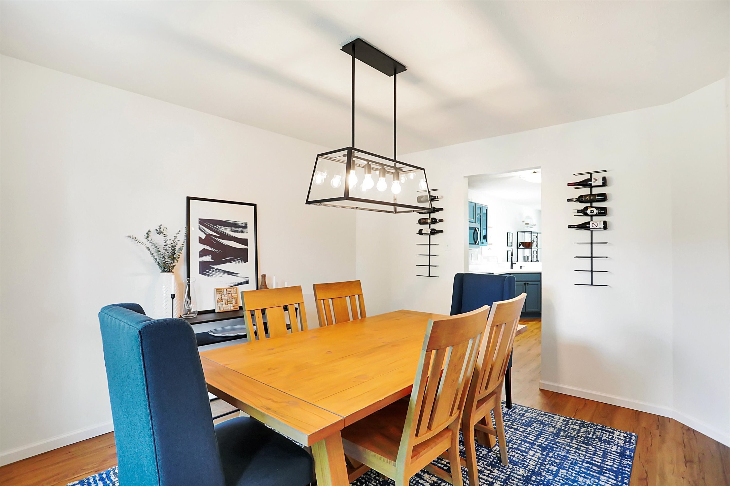 10545 Greenway Drive