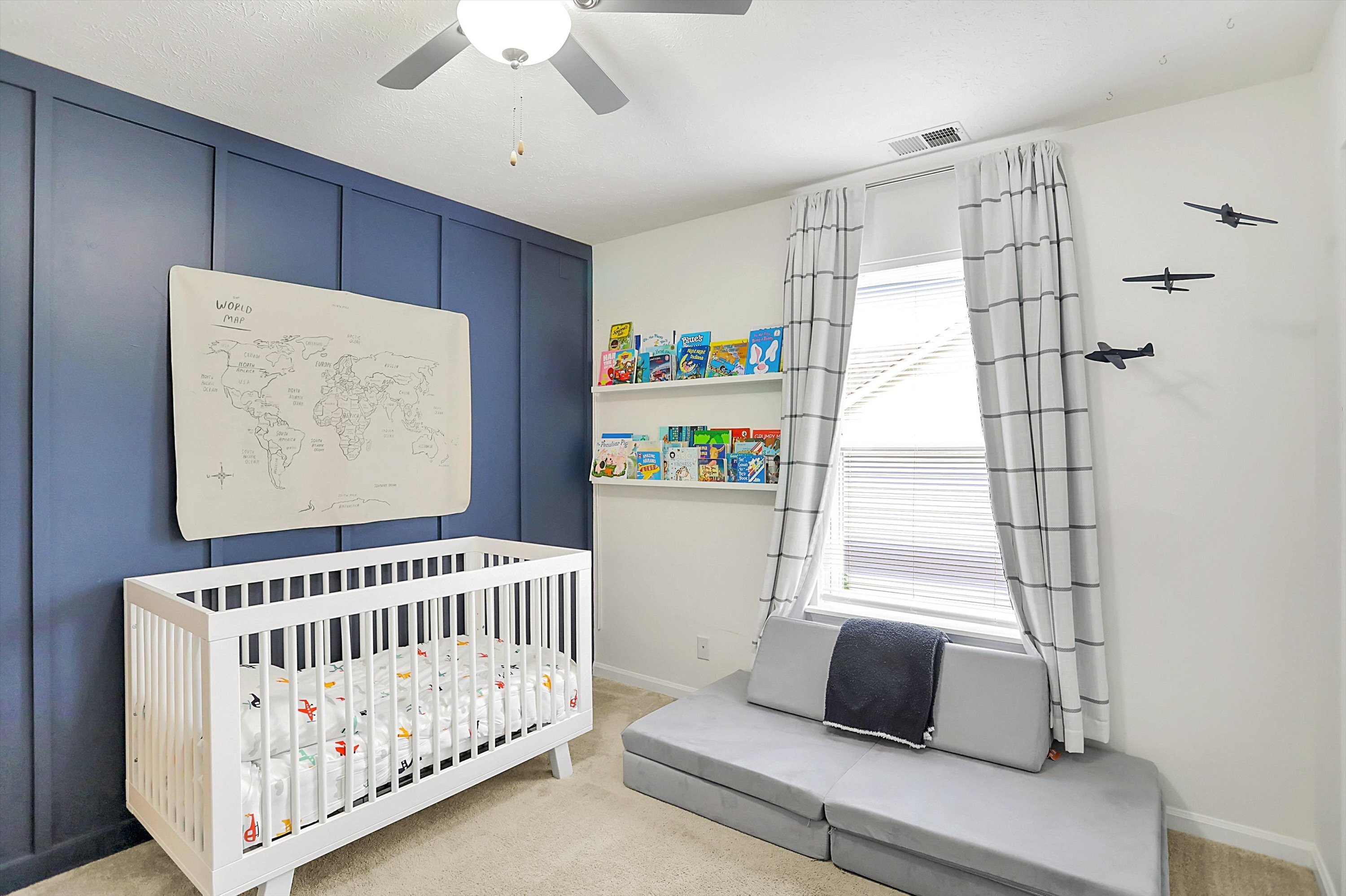 10545 Greenway Drive