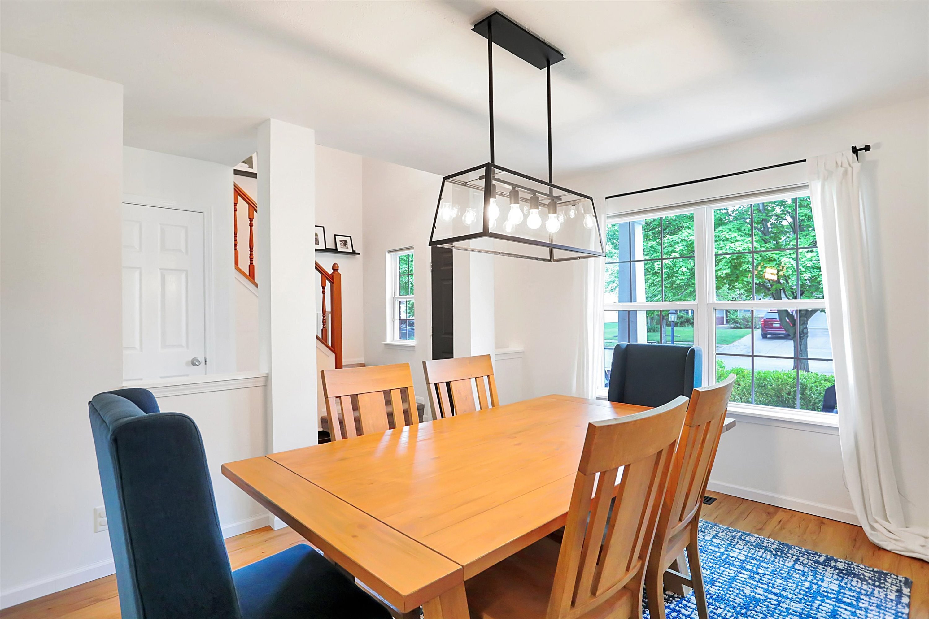 10545 Greenway Drive