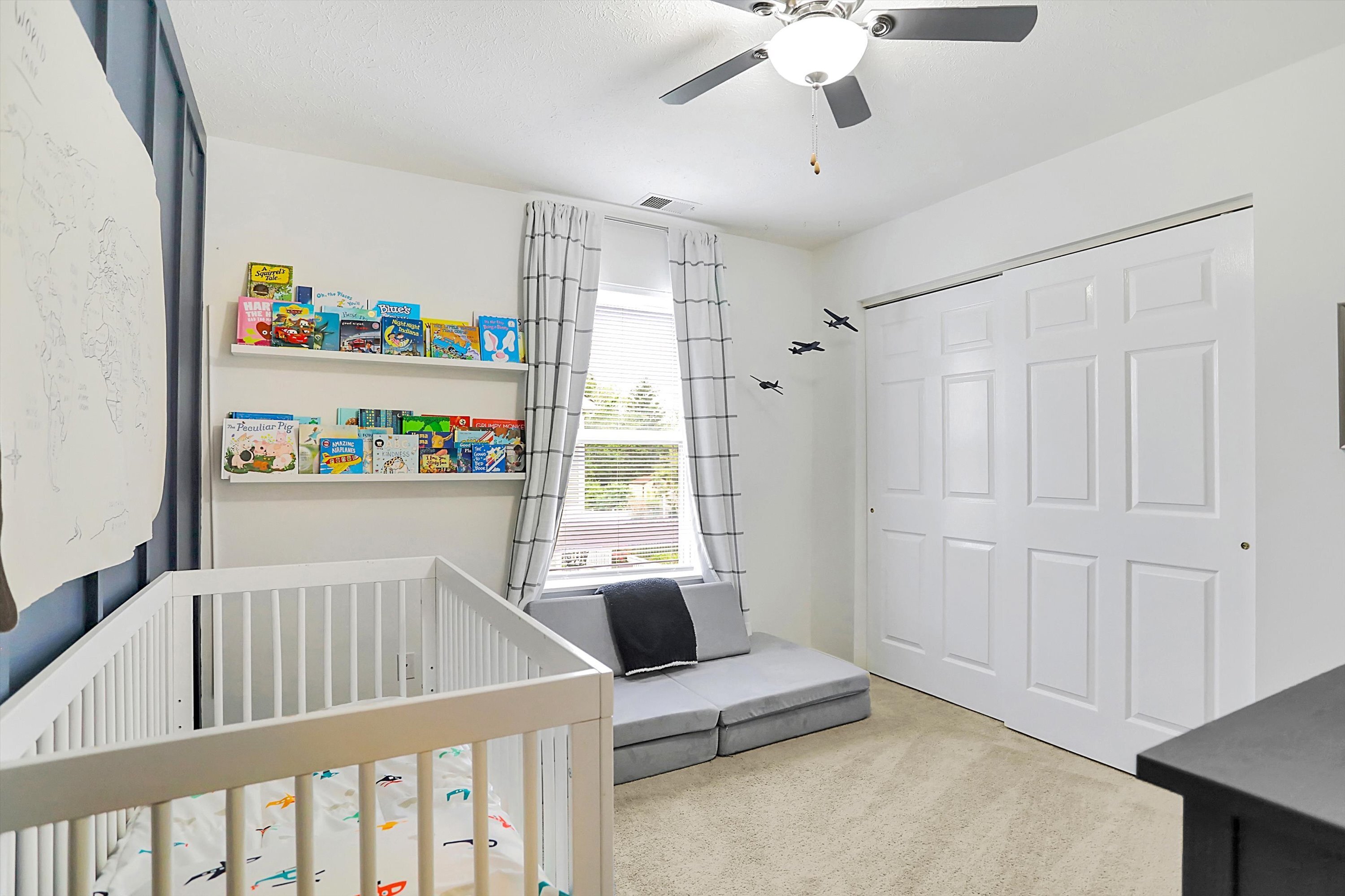 10545 Greenway Drive