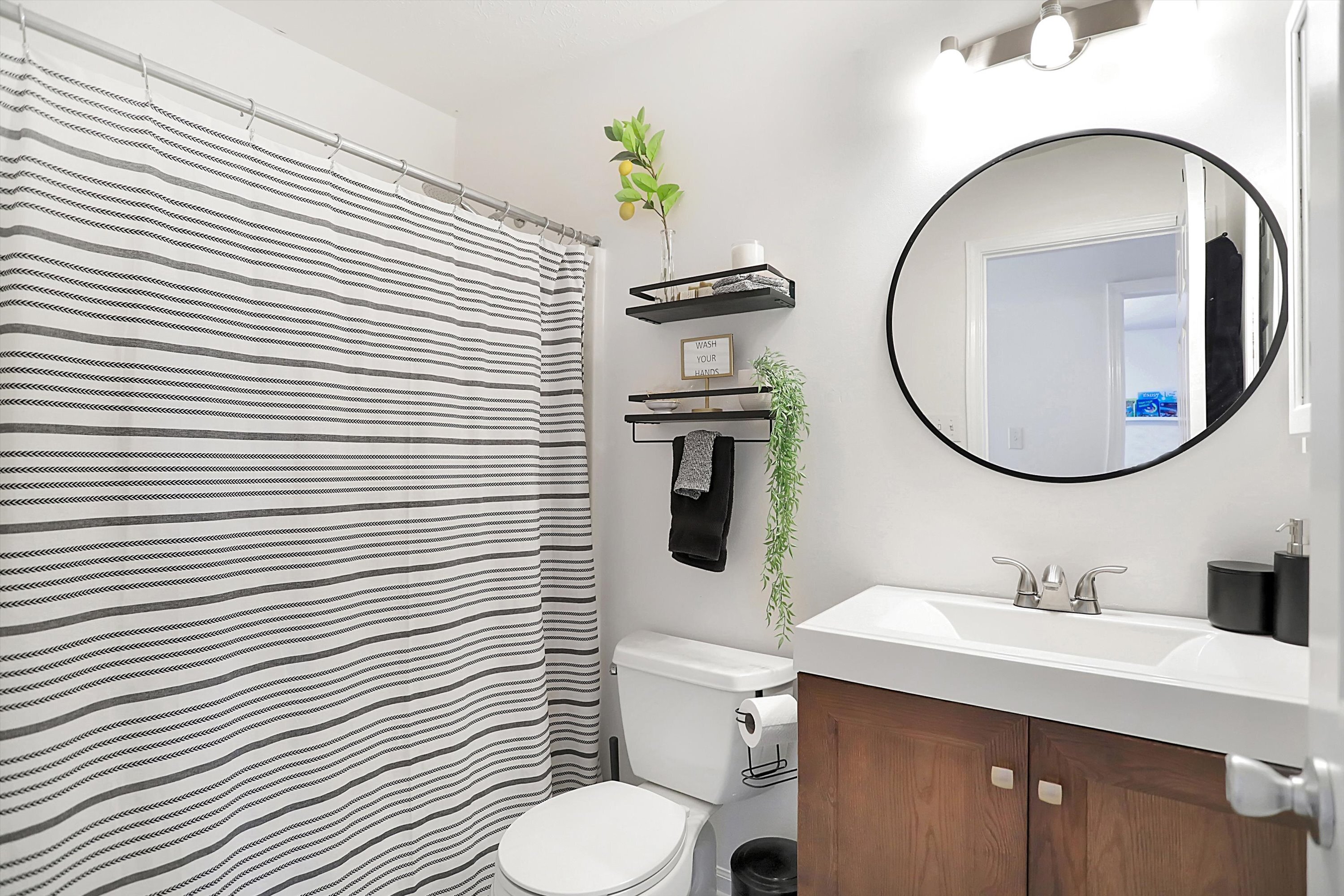 10545 Greenway Drive