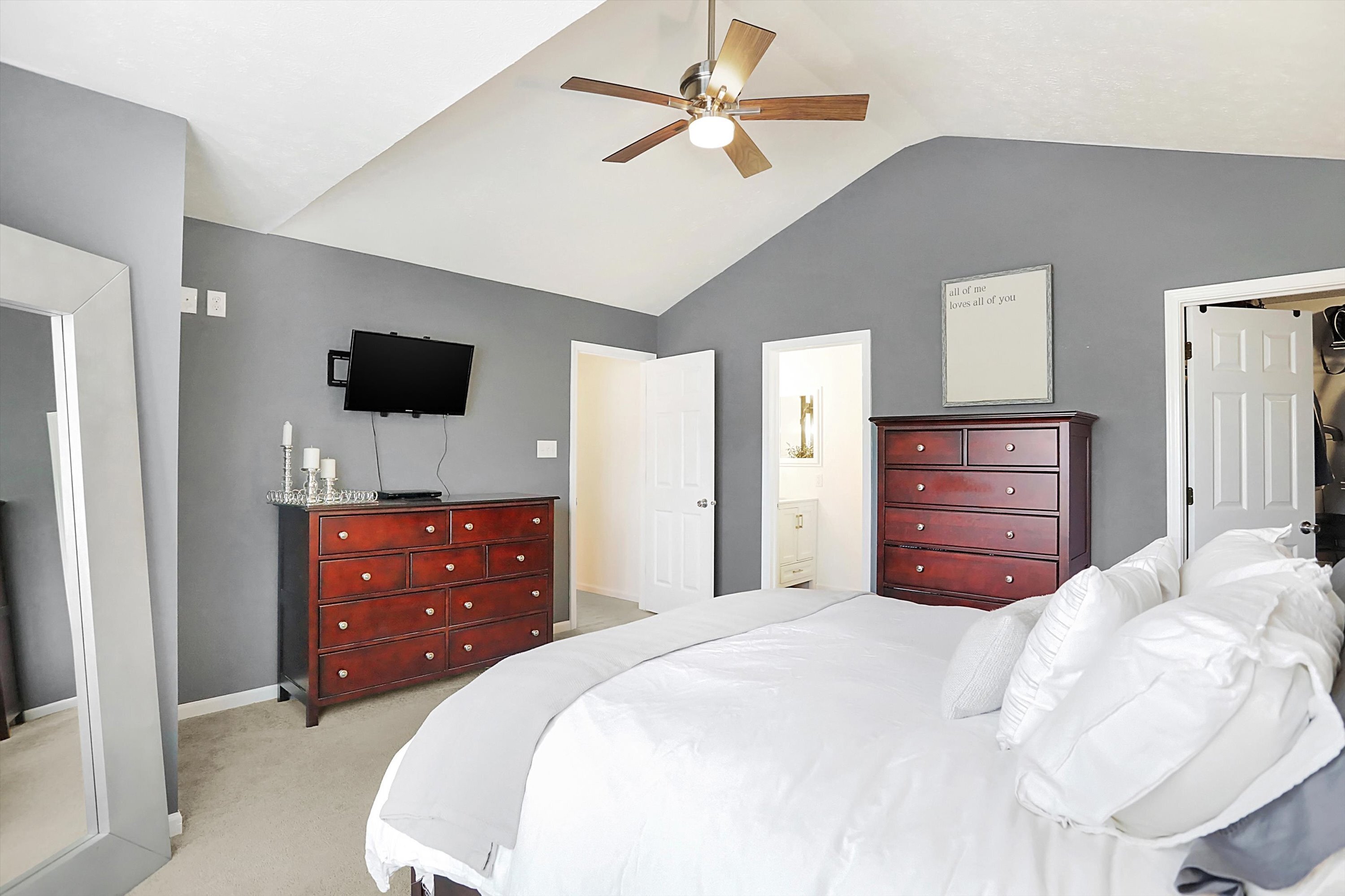 10545 Greenway Drive