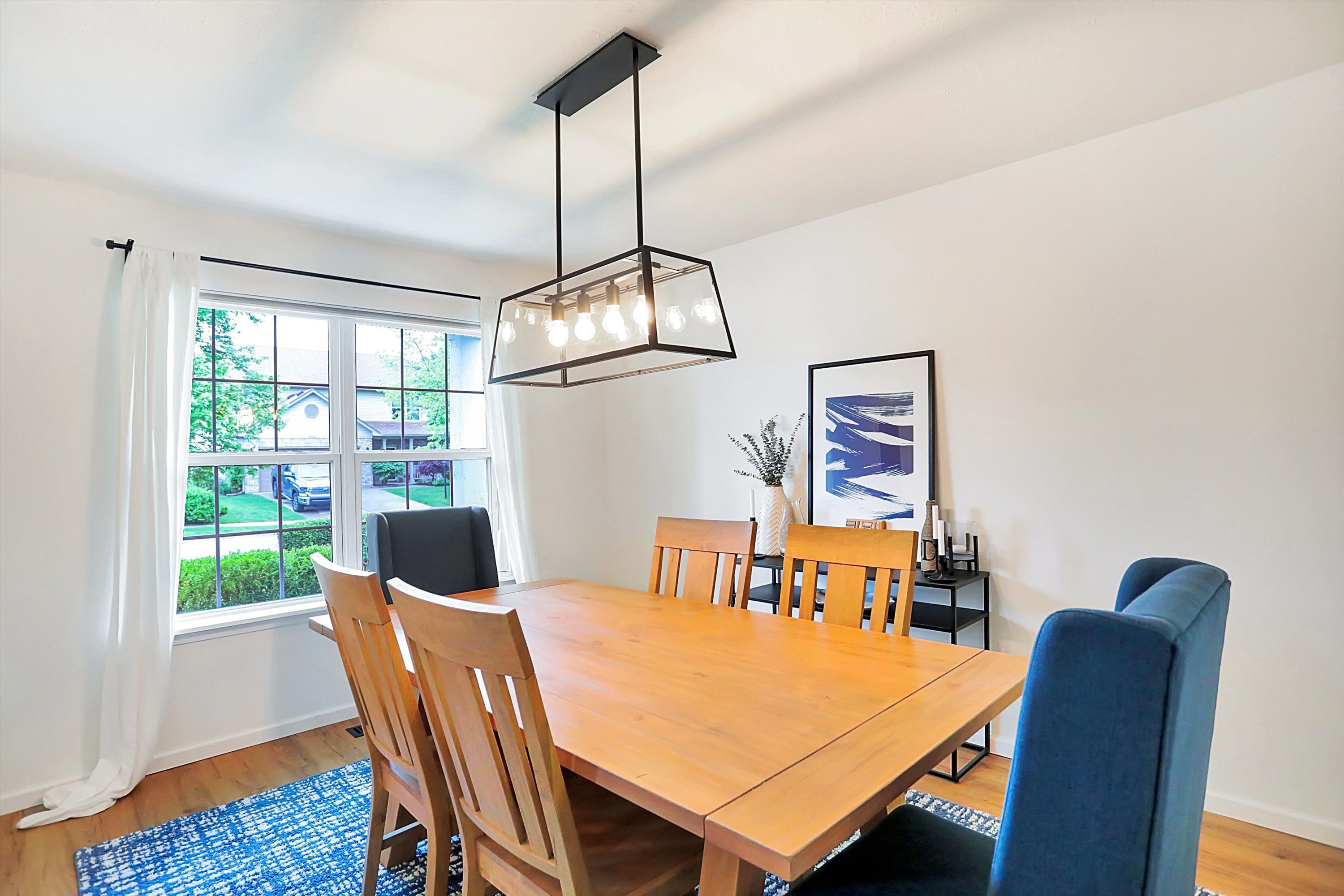 10545 Greenway Drive