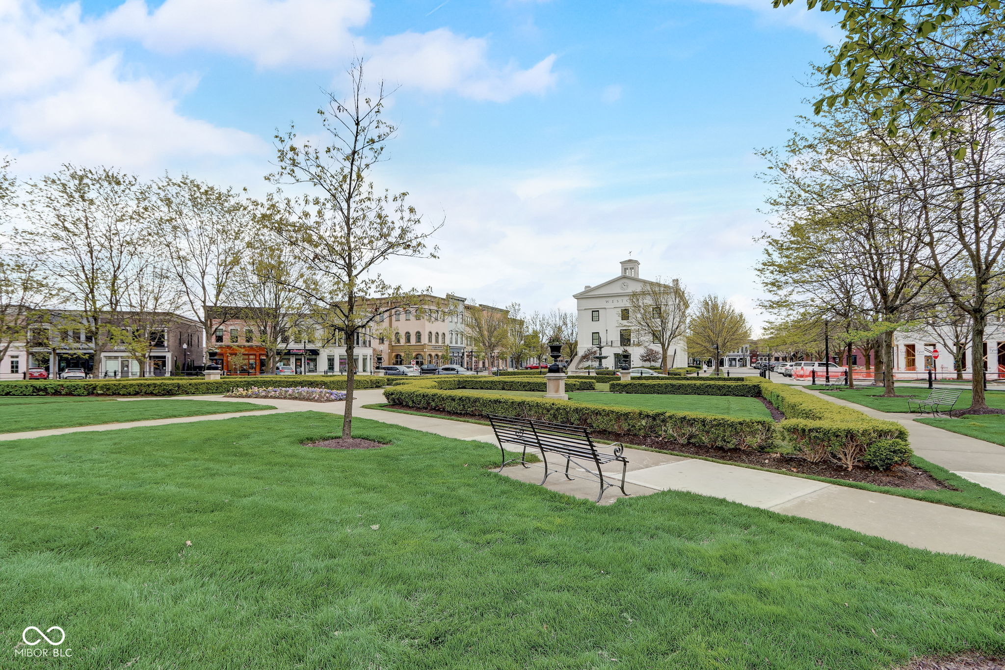 12938 University Crescent Unit: 3B