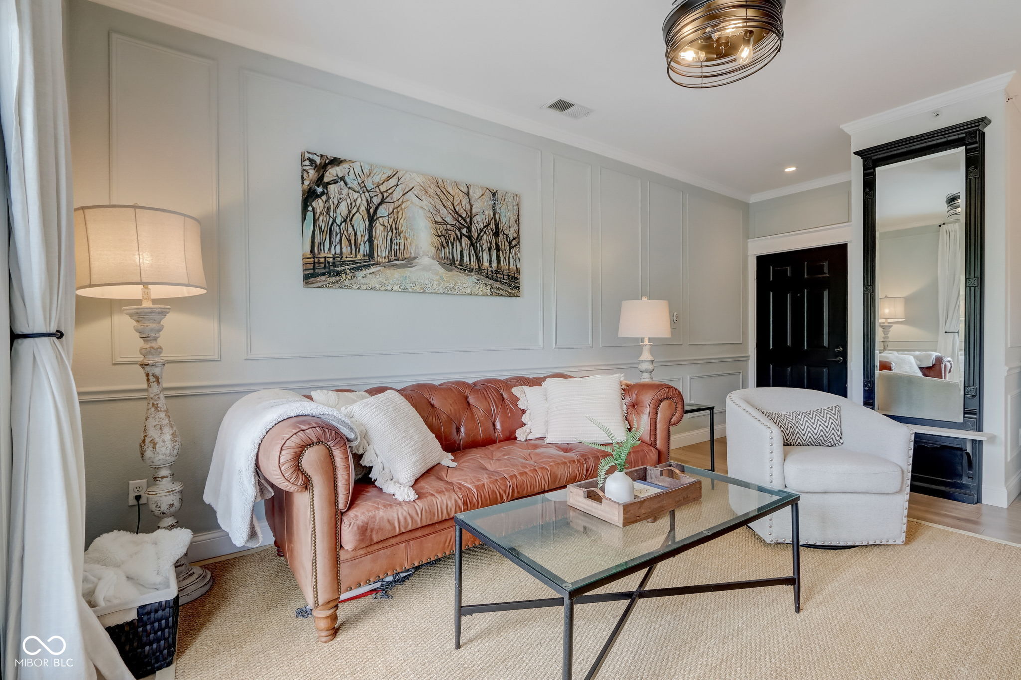 12938 University Crescent Unit: 3B