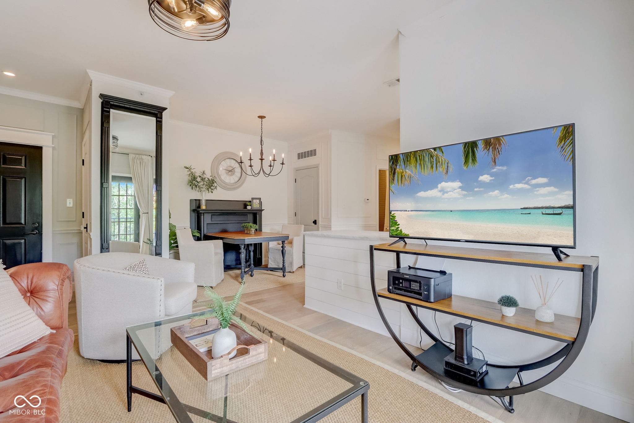 12938 University Crescent Unit: 3B