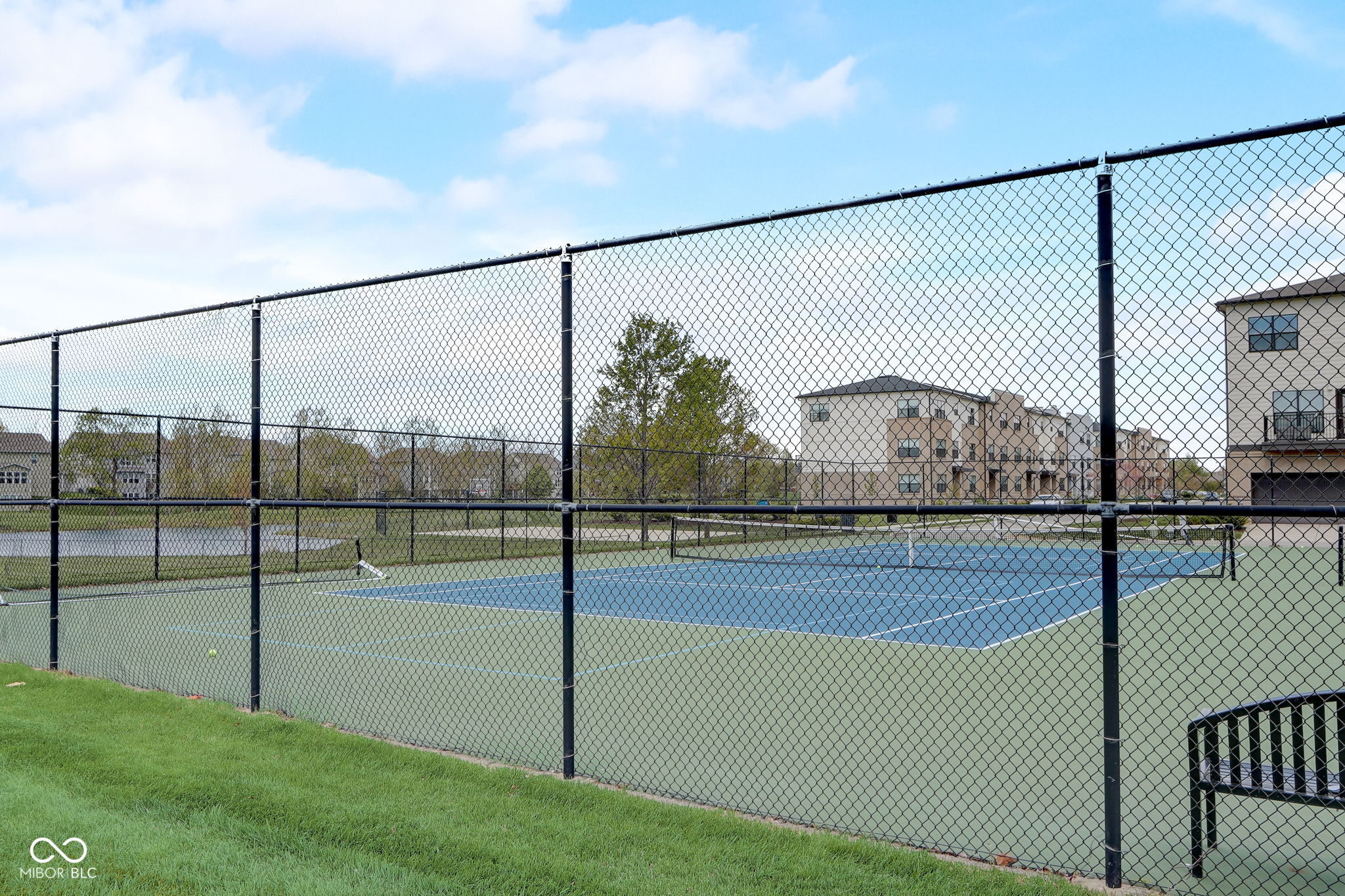 12938 University Crescent Unit: 3B