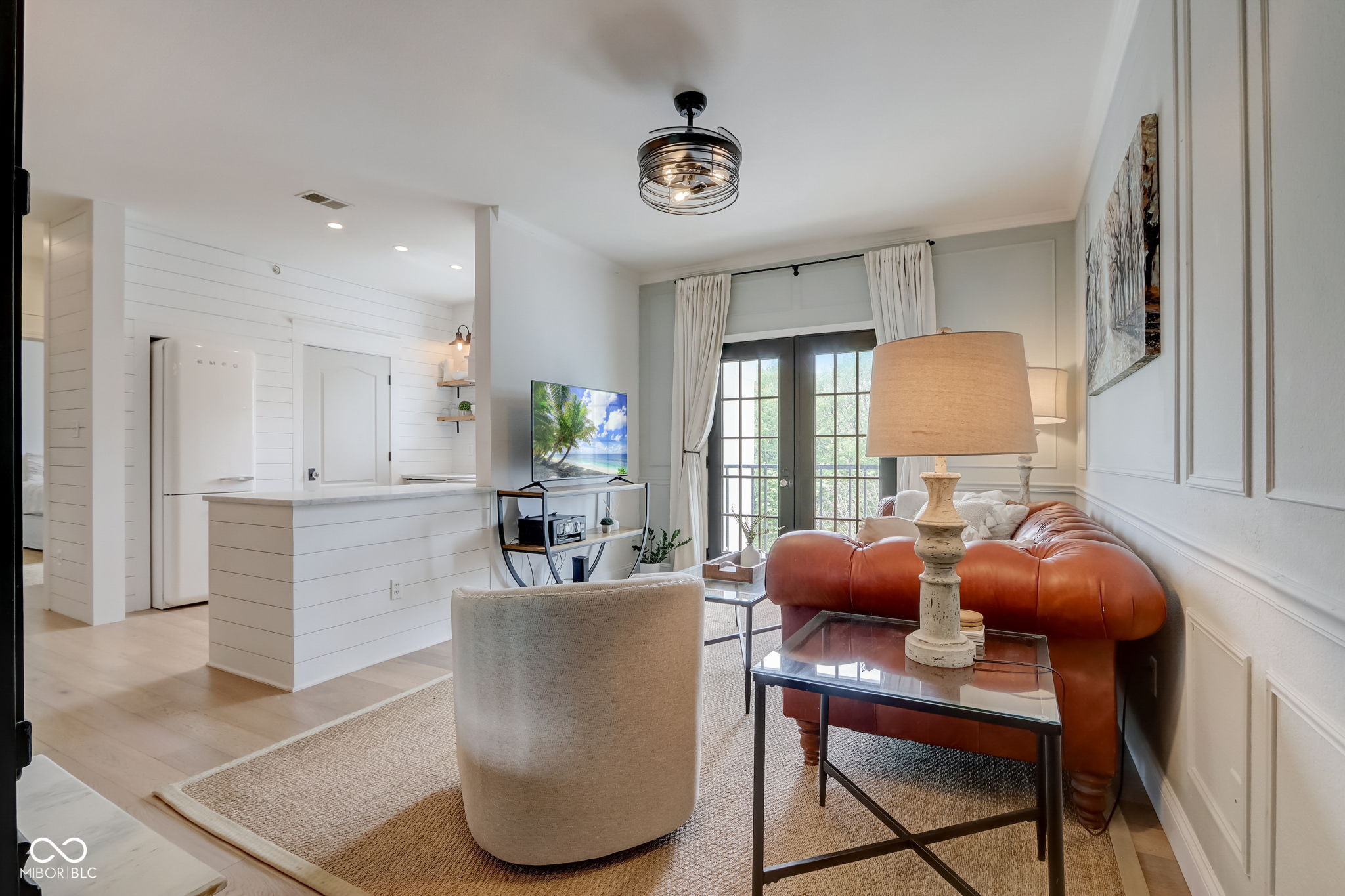 12938 University Crescent Unit: 3B