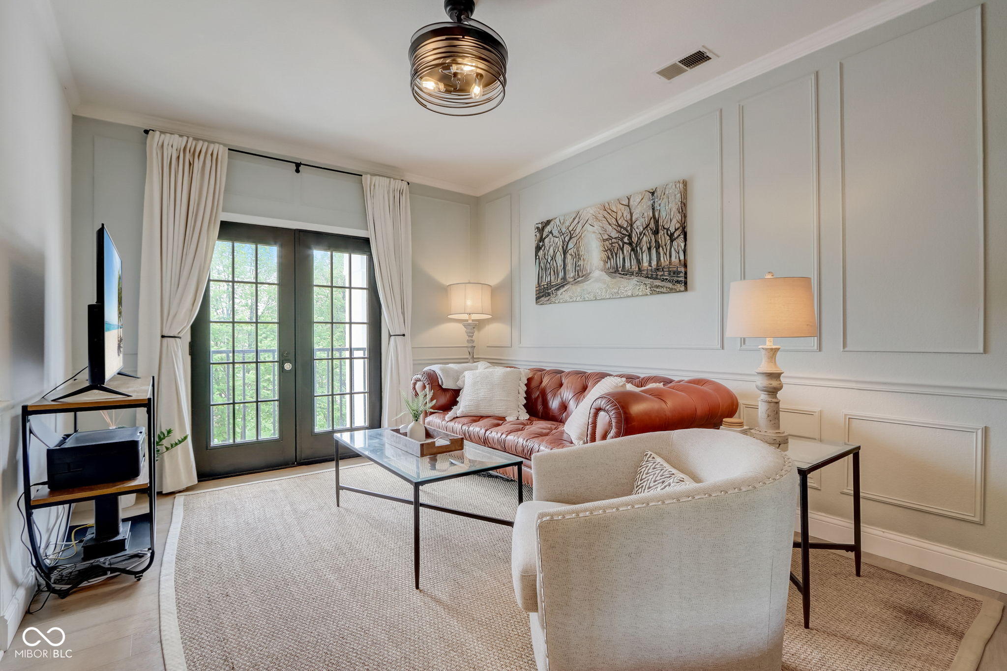 12938 University Crescent Unit: 3B