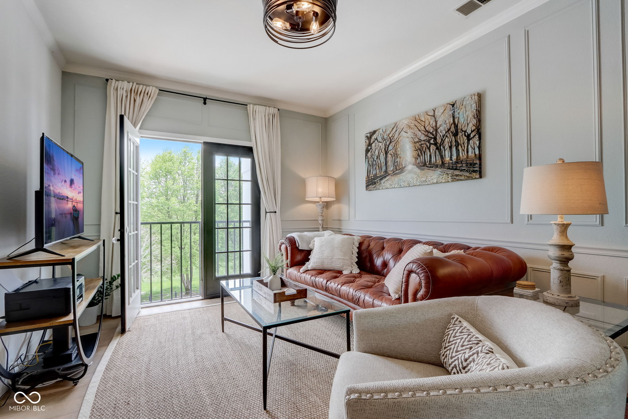 12938 University Crescent Unit: 3B