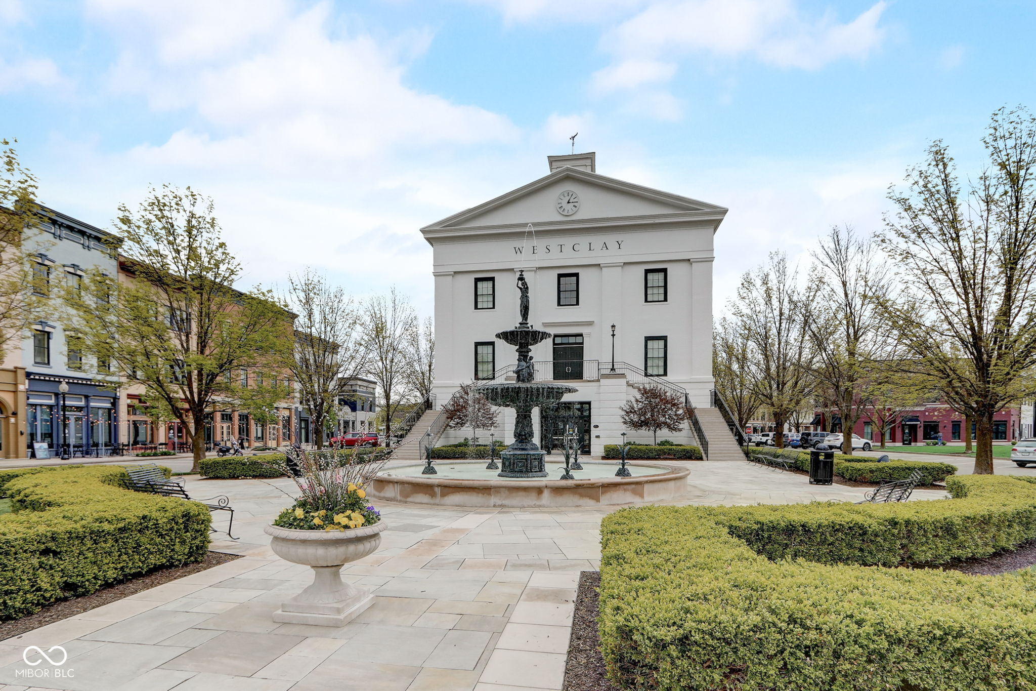 12938 University Crescent Unit: 3B