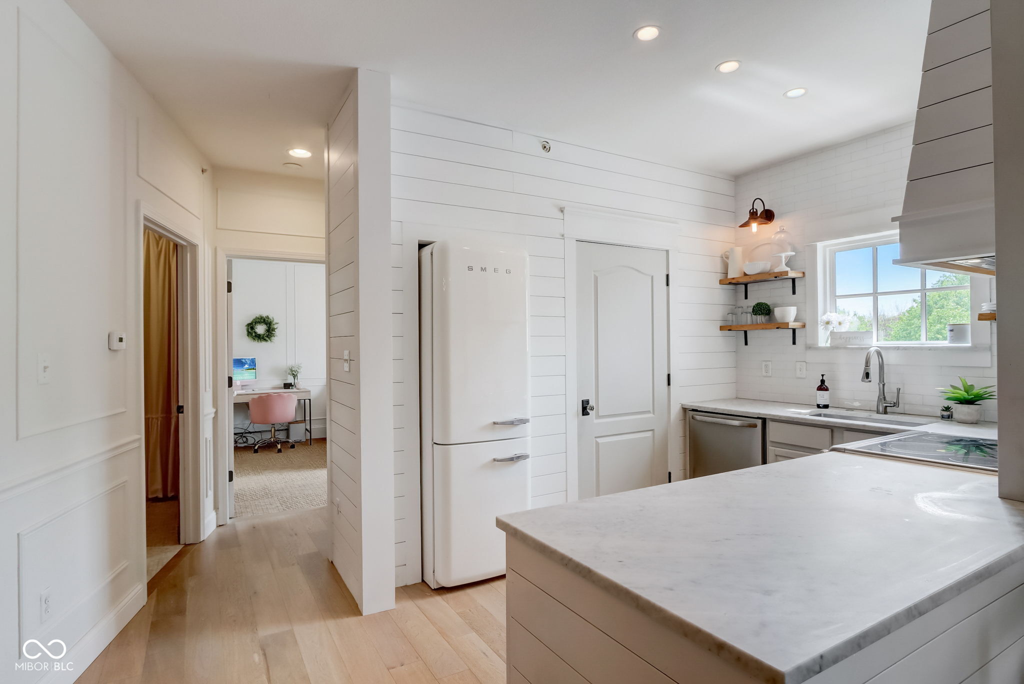 12938 University Crescent Unit: 3B