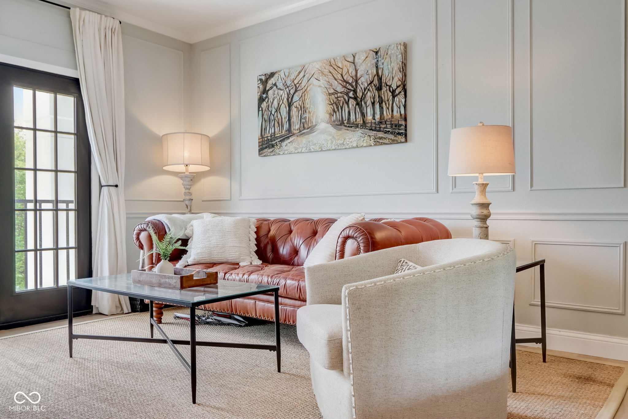 12938 University Crescent Unit: 3B