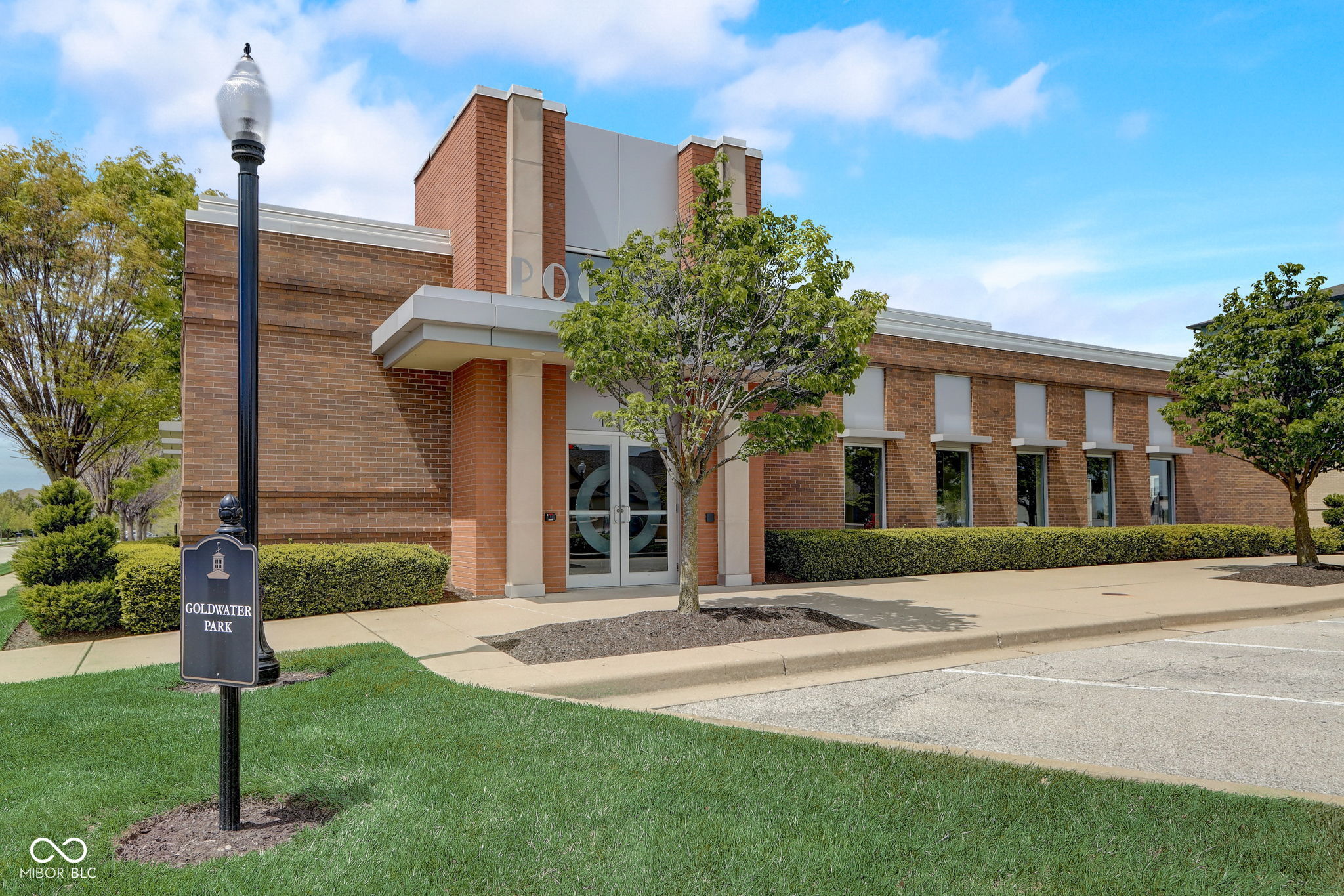 12938 University Crescent Unit: 3B