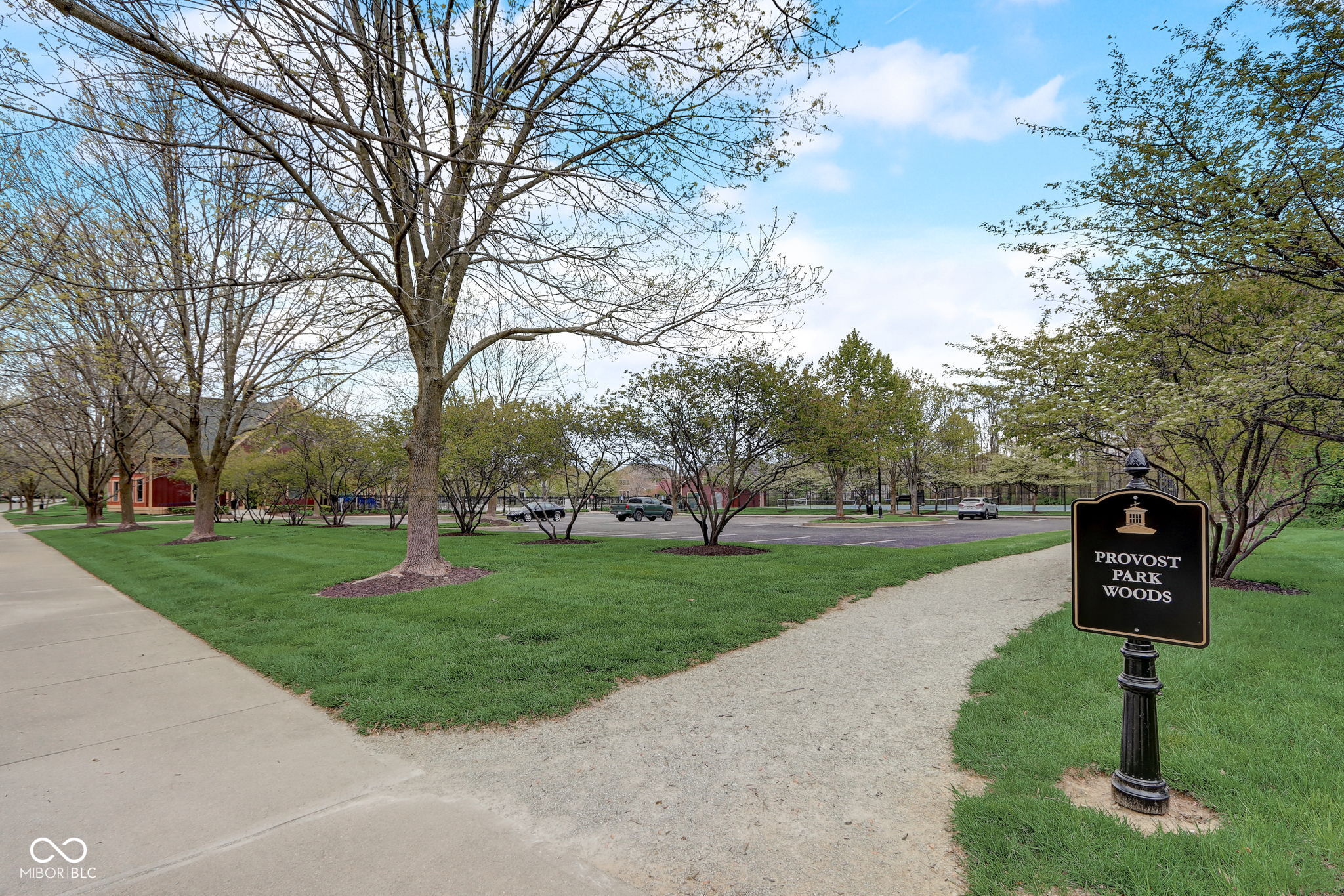 12938 University Crescent Unit: 3B