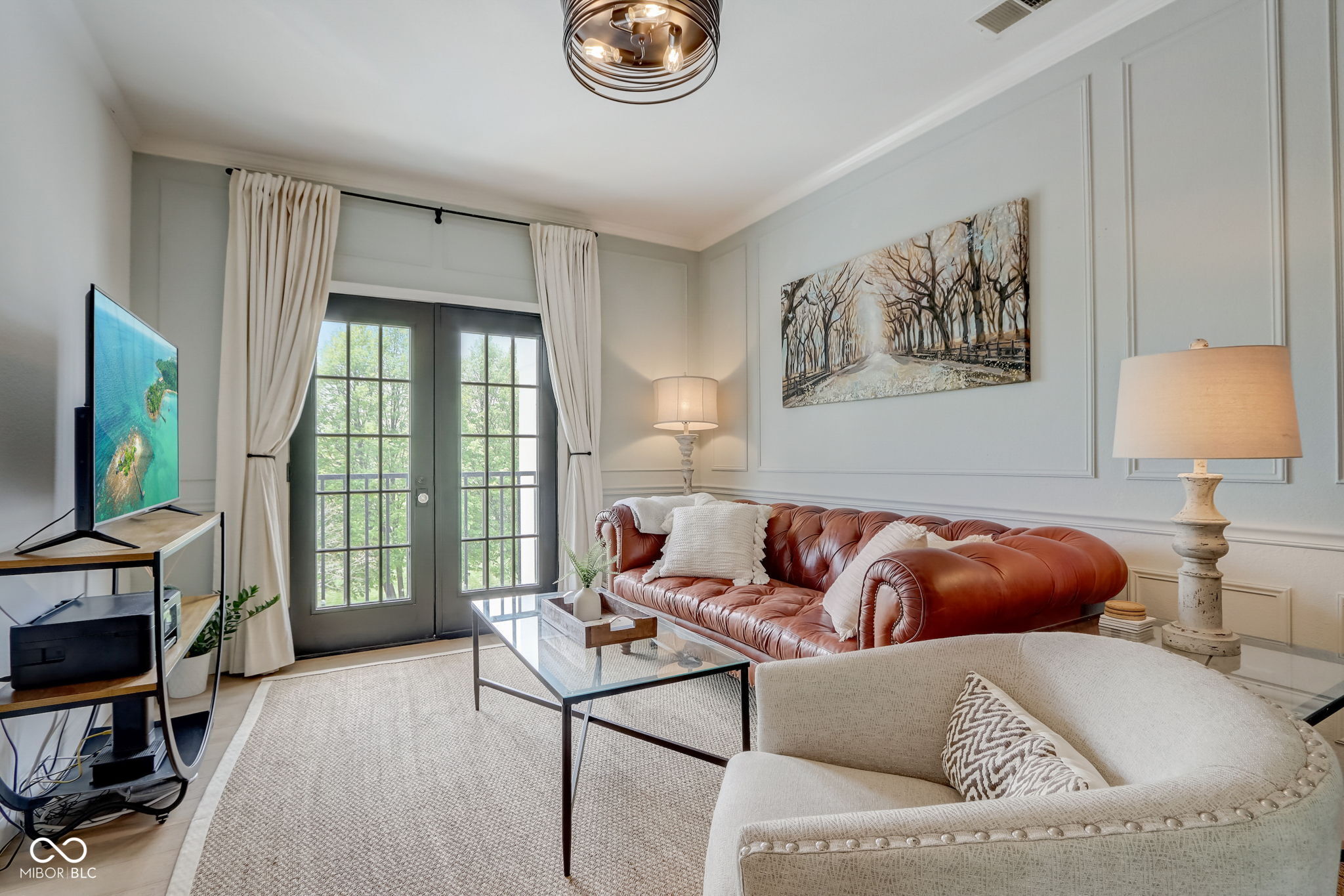12938 University Crescent Unit: 3B