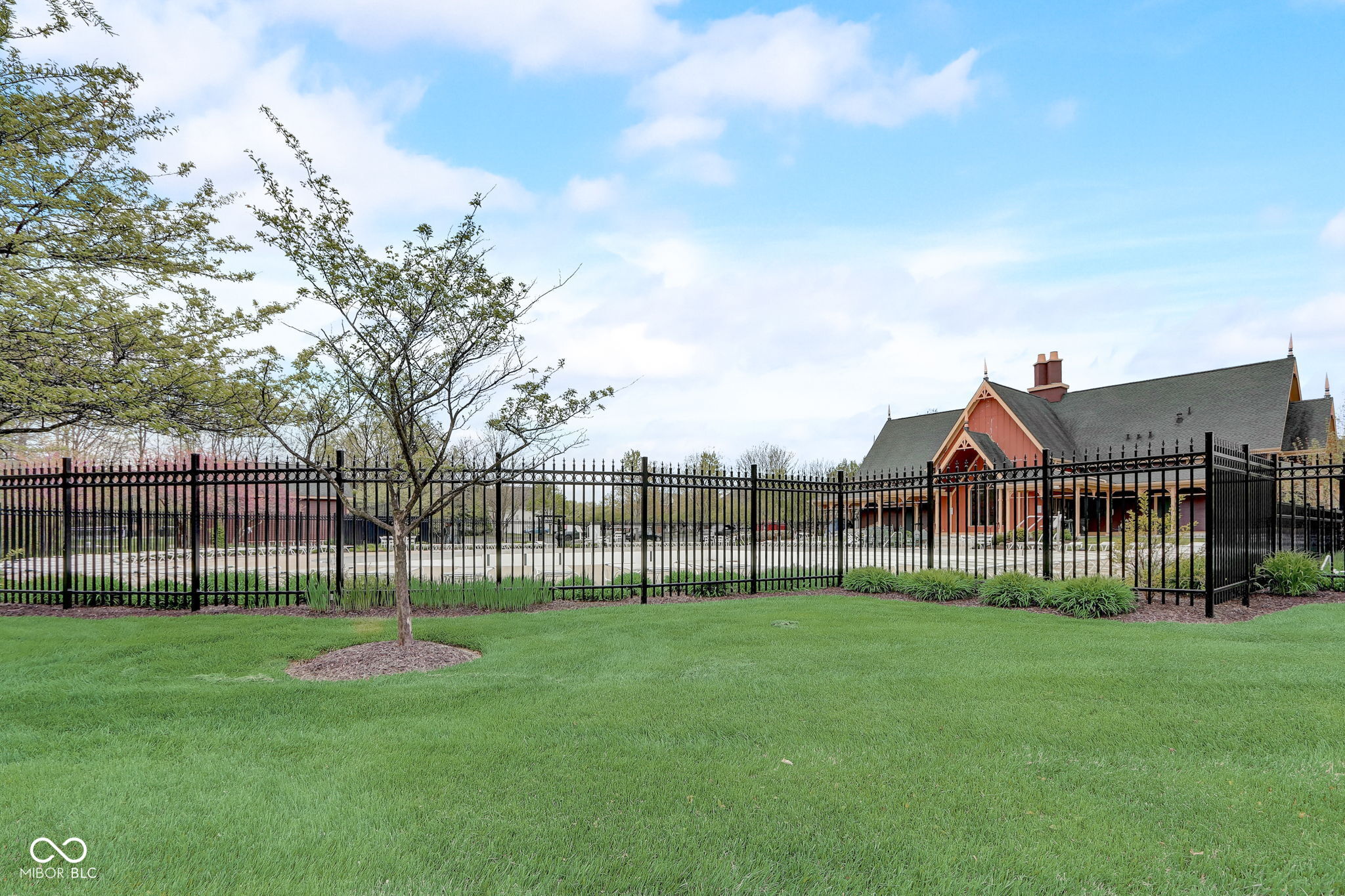 12938 University Crescent Unit: 3B