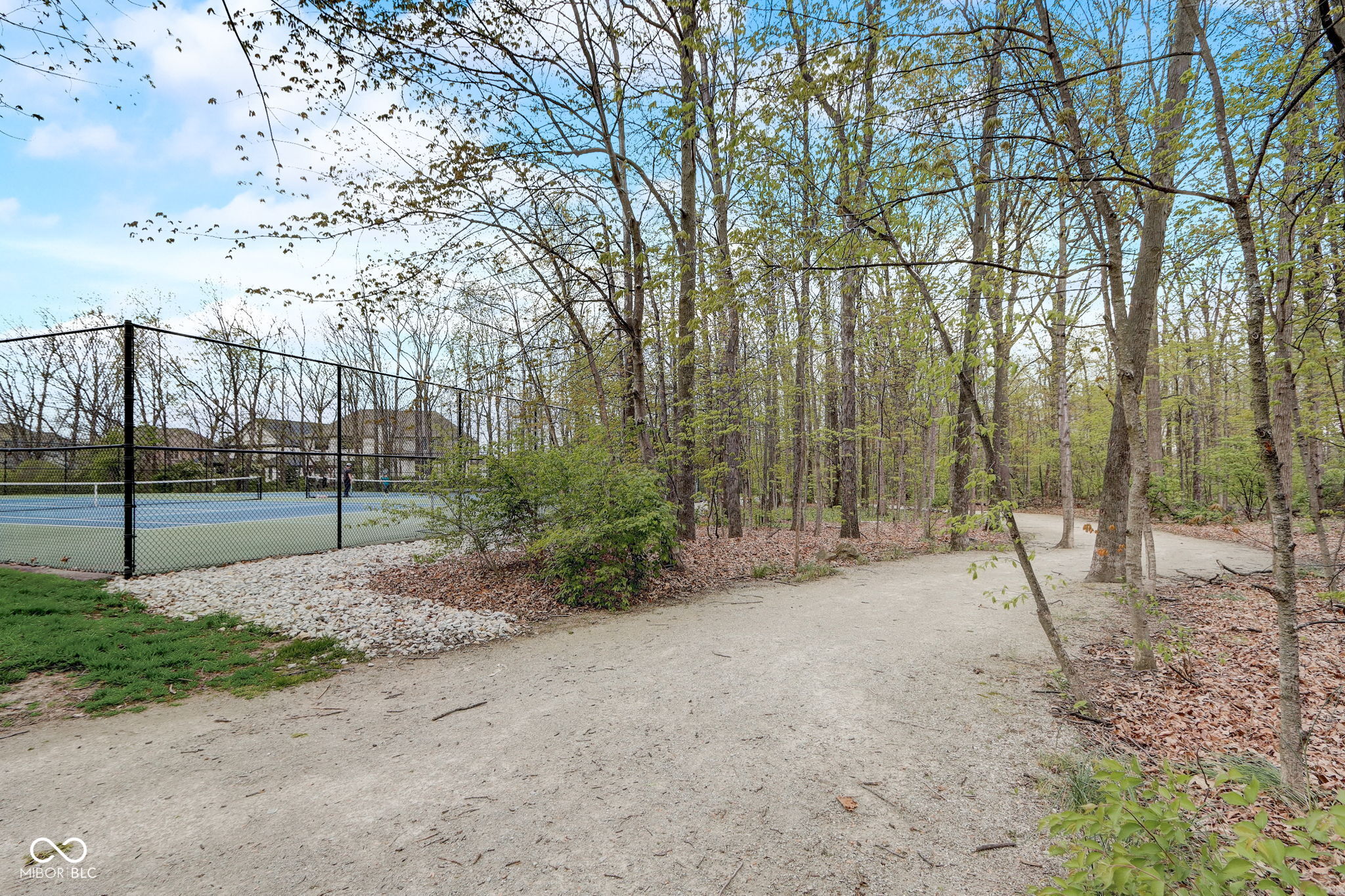 12938 University Crescent Unit: 3B