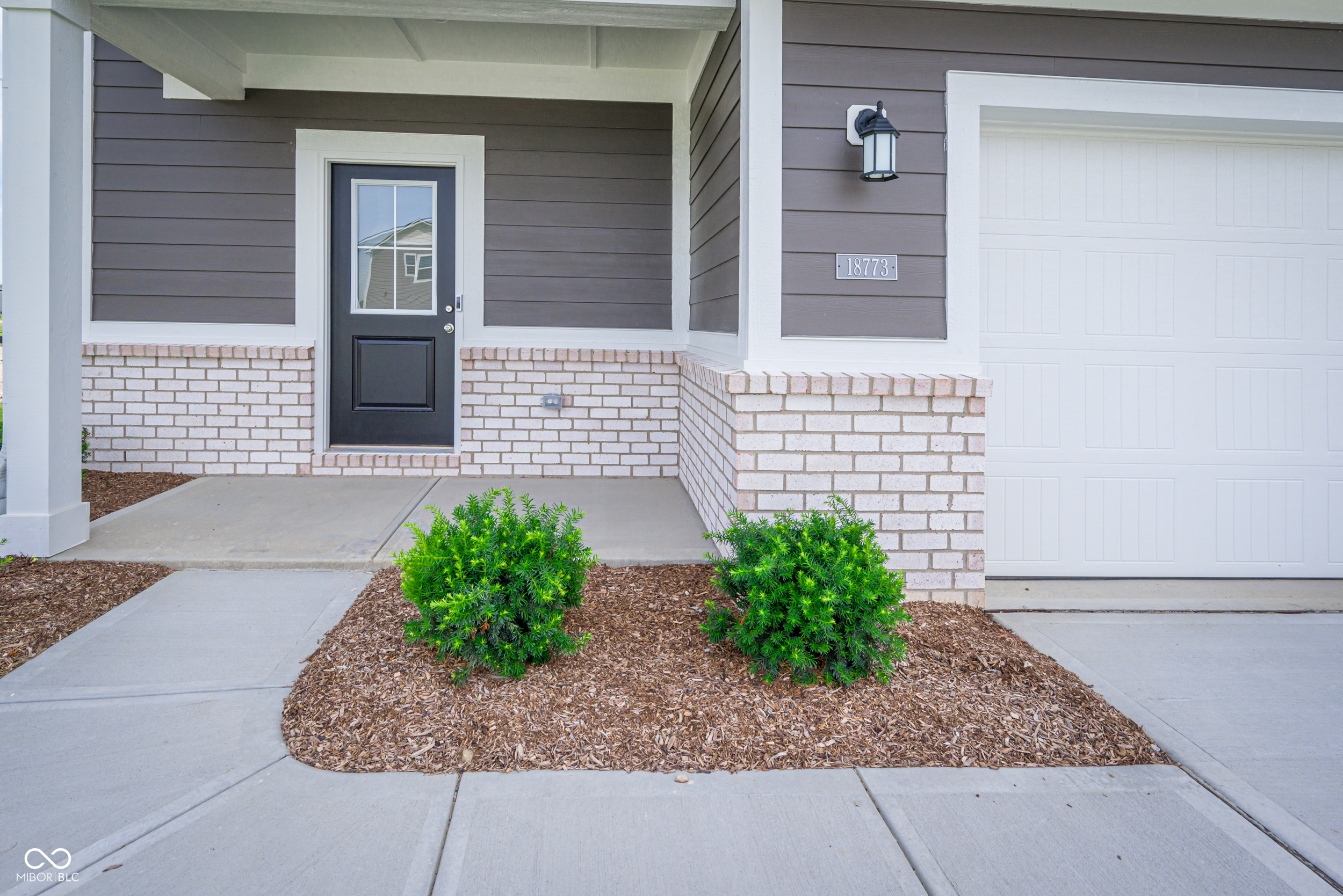 18773 Mithoff Lane