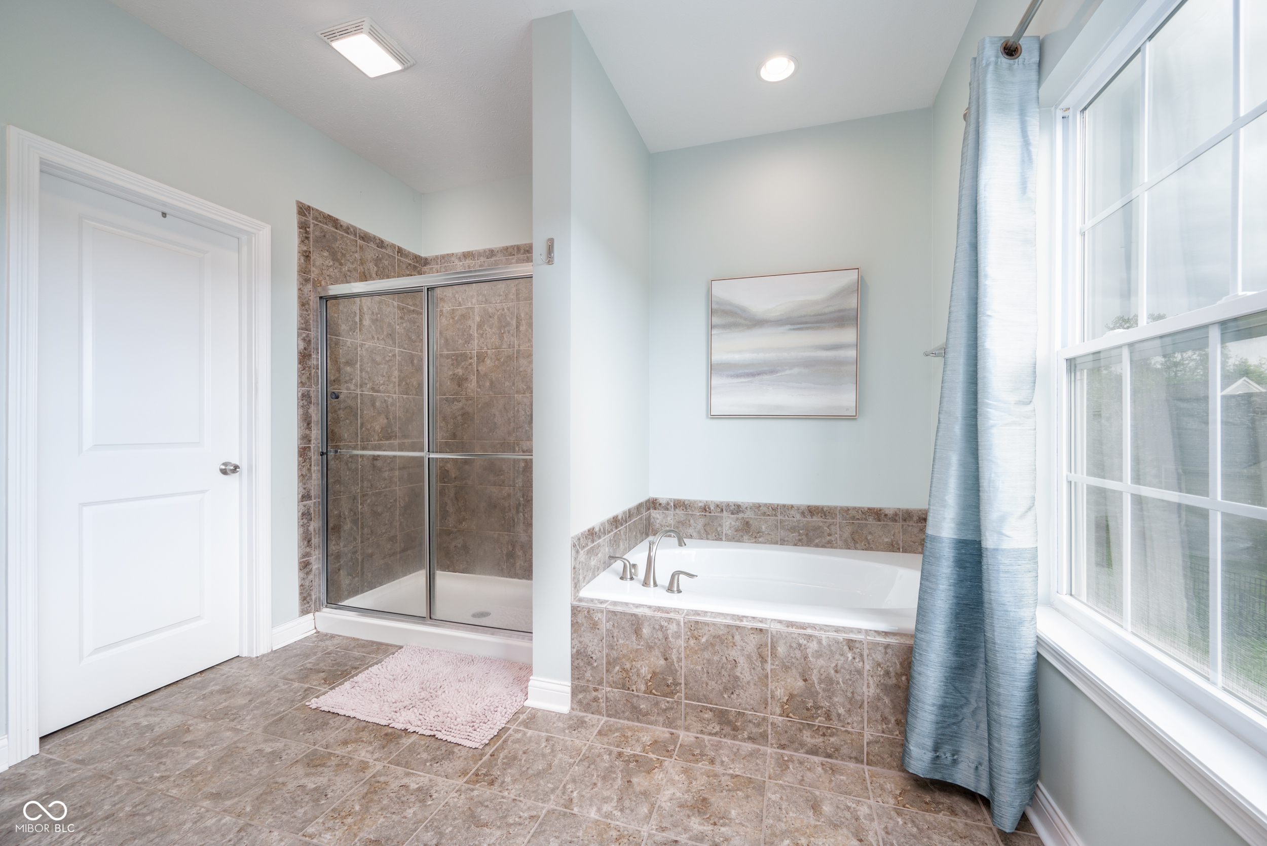 9199 Brookstone Place