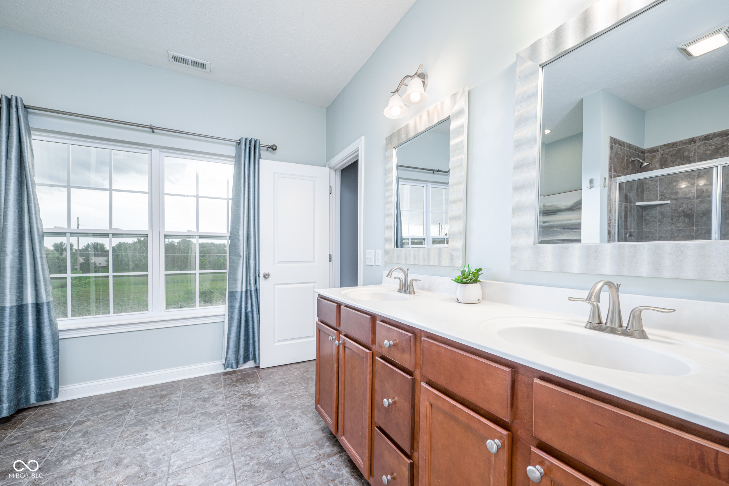 9199 Brookstone Place