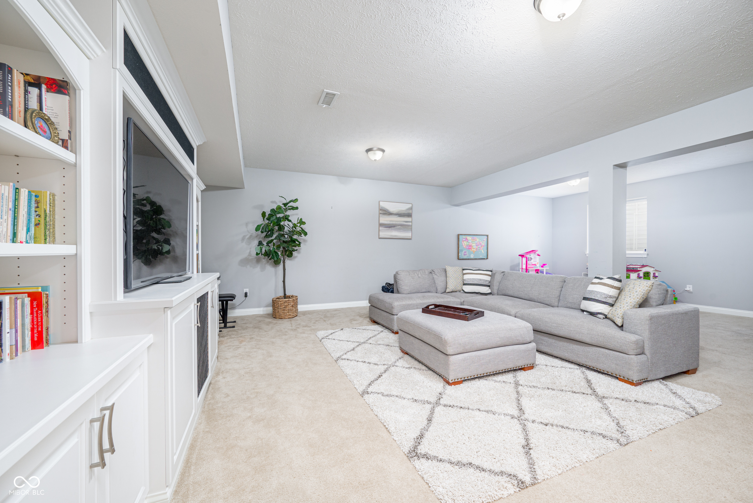 9199 Brookstone Place