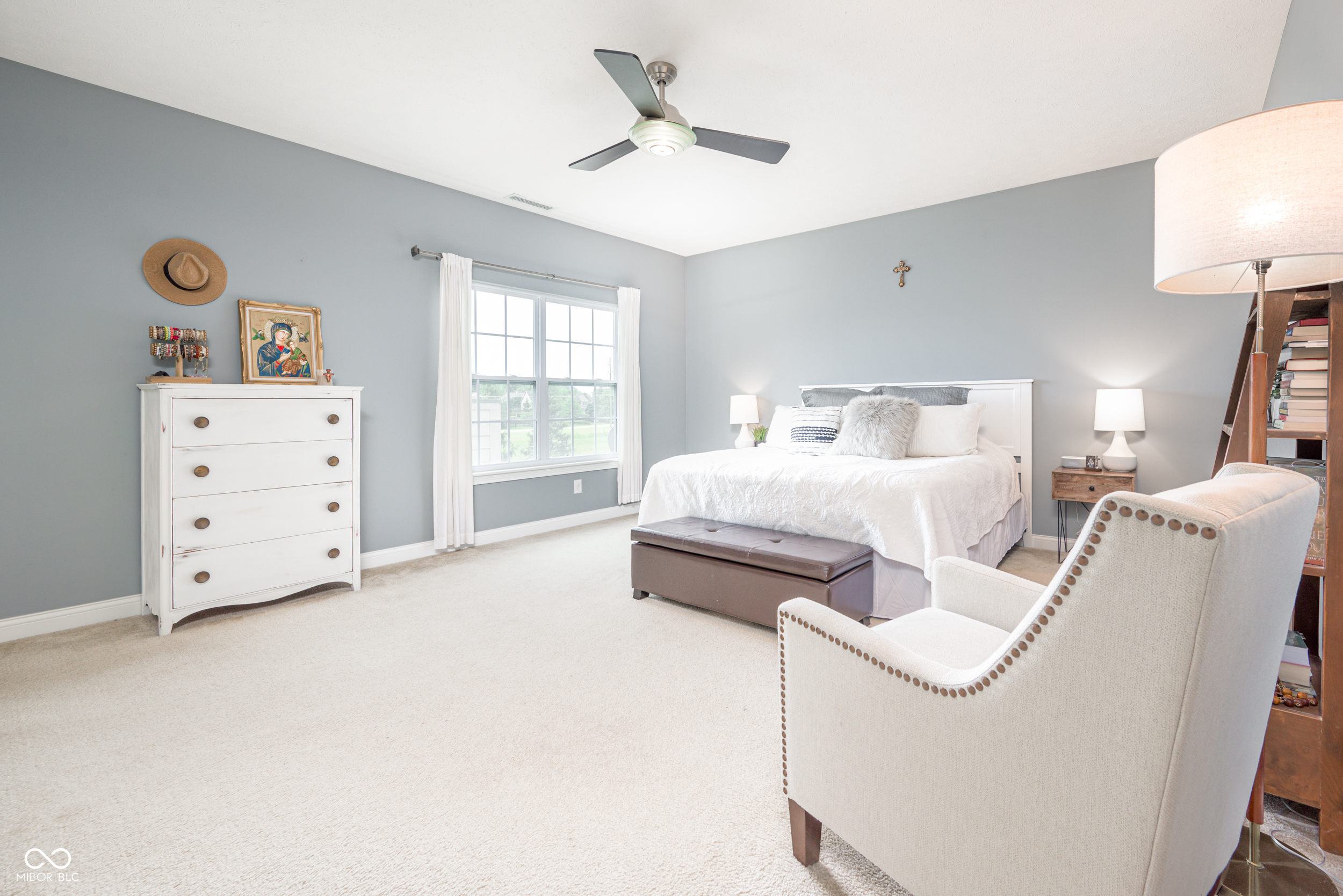 9199 Brookstone Place