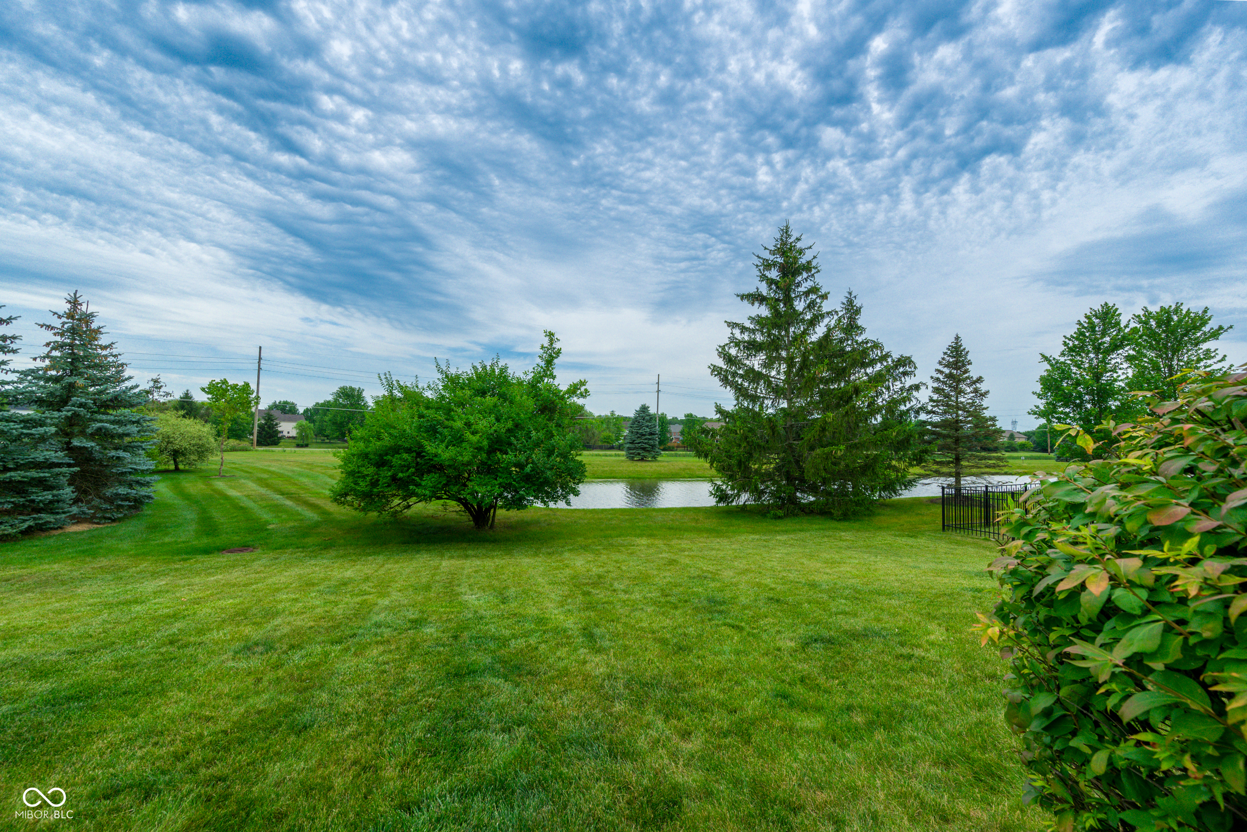 9199 Brookstone Place