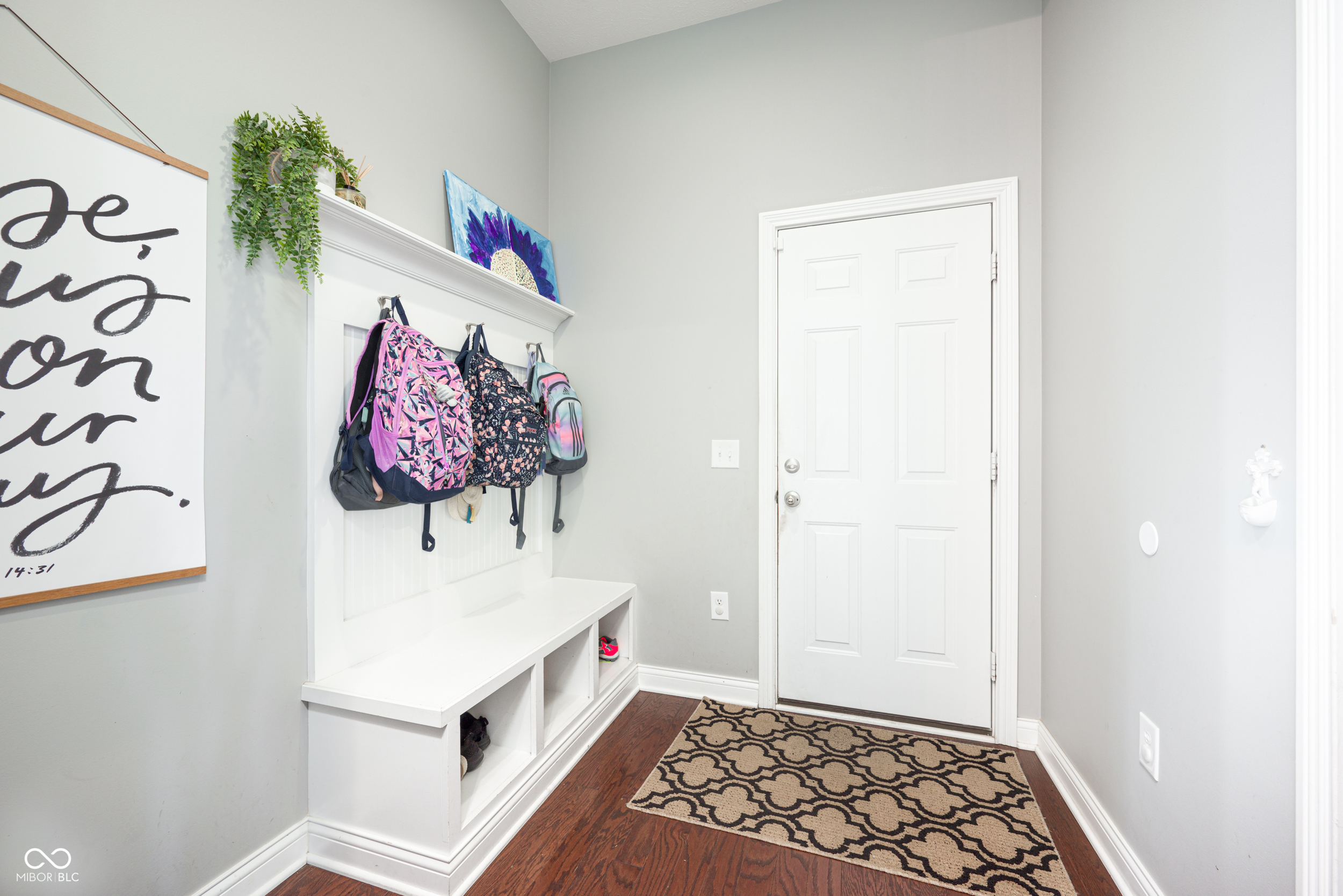 9199 Brookstone Place