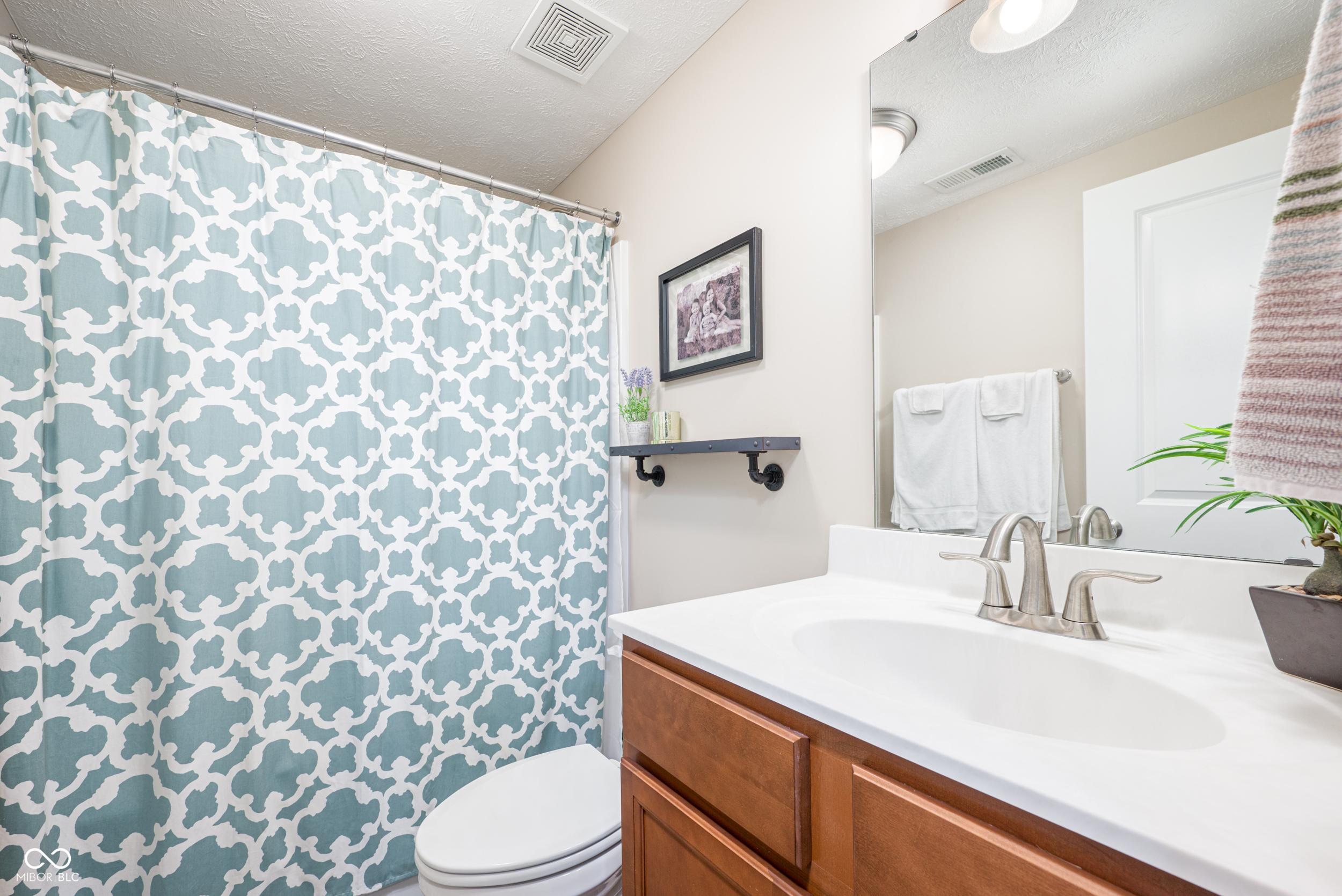 9199 Brookstone Place